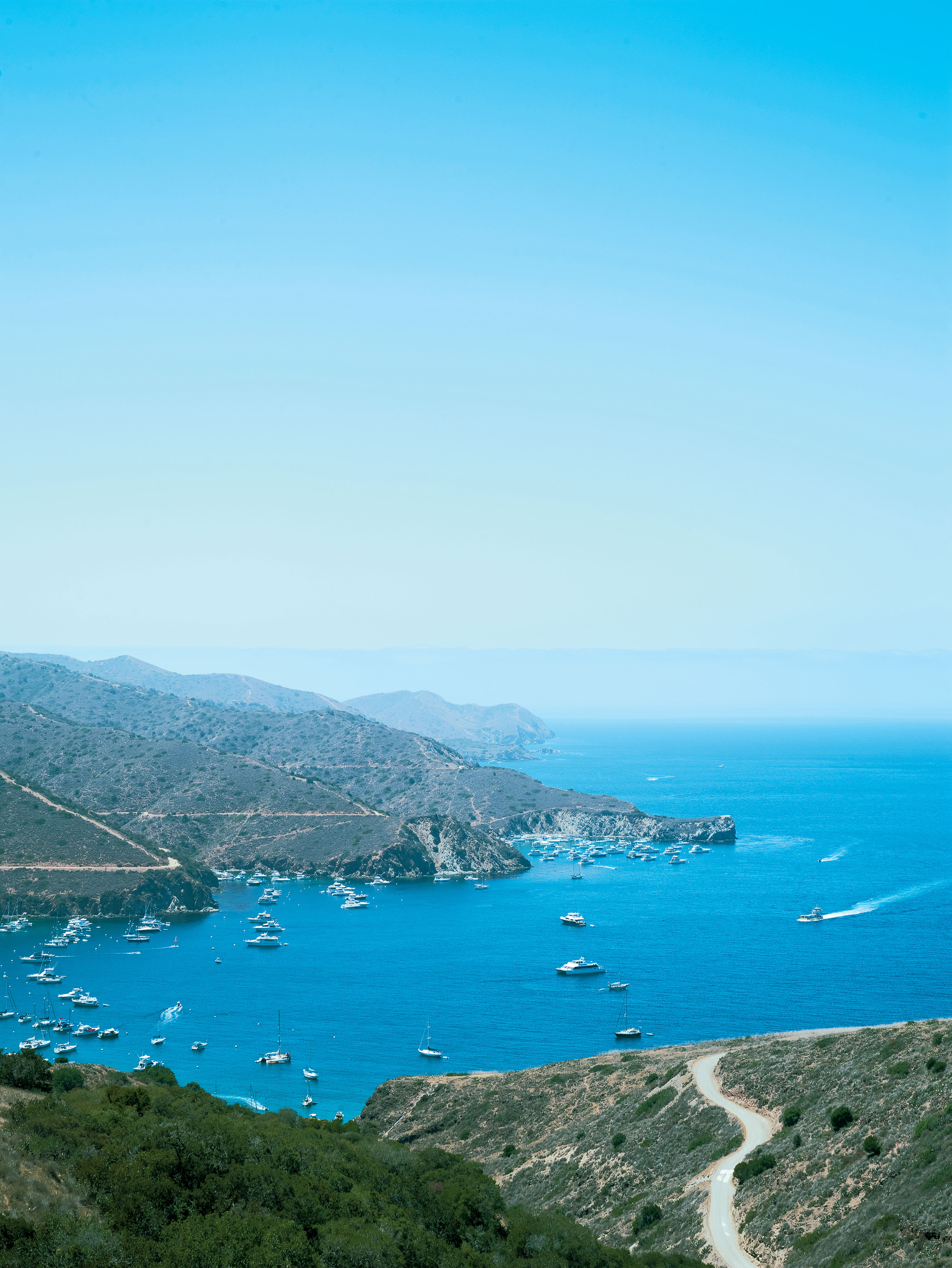 two-harbors-on-catalina-island-ca