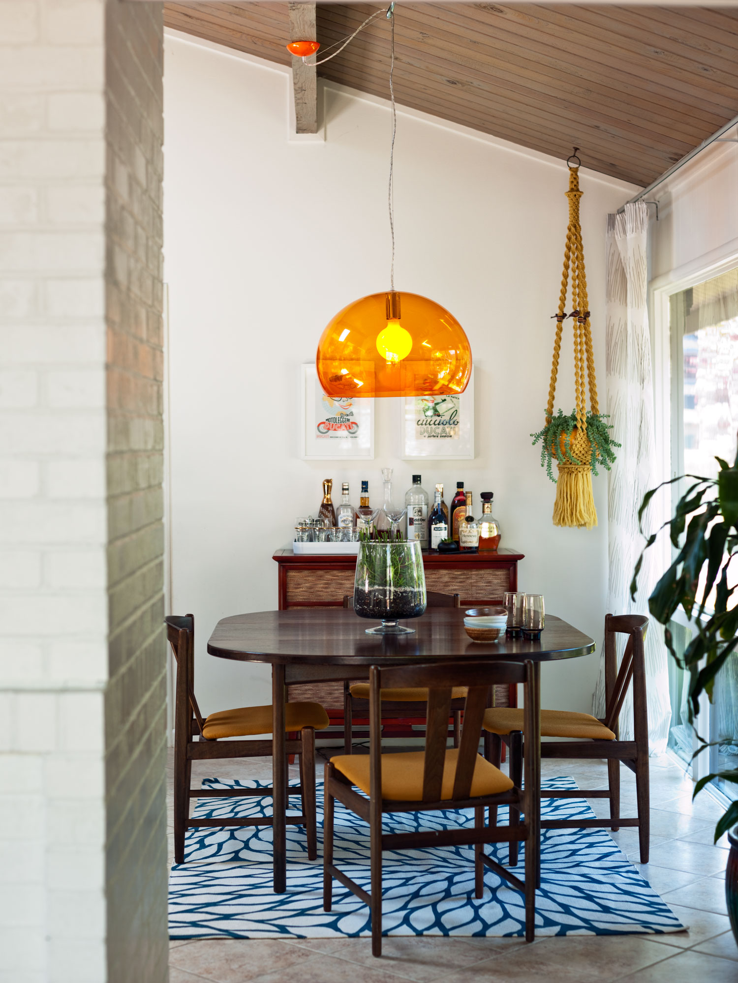 chapter-3-dining-room