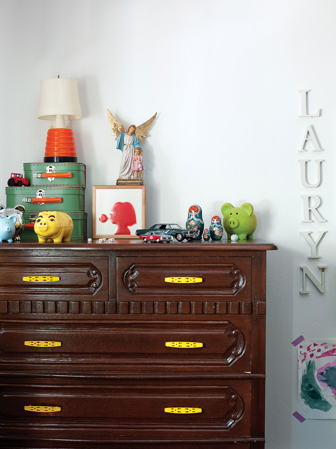 use-your-own-heirlooms