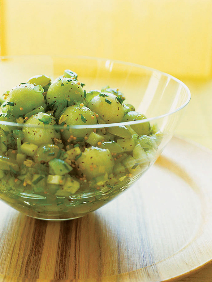 honeydew-relish-salad