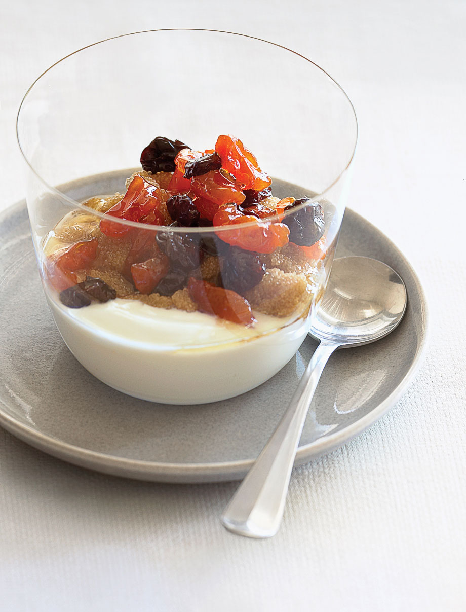 hot-fruit-spice-cereal