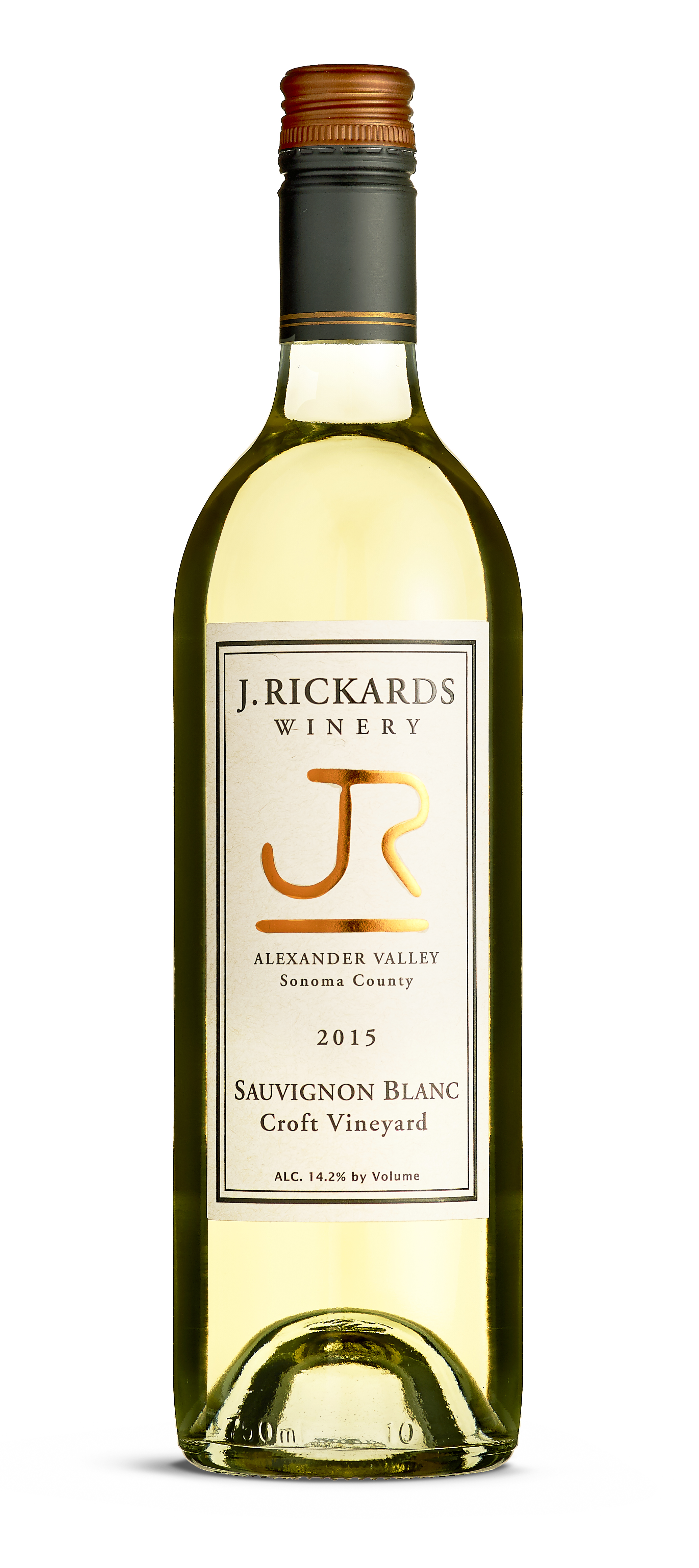 rethink-your-house-white