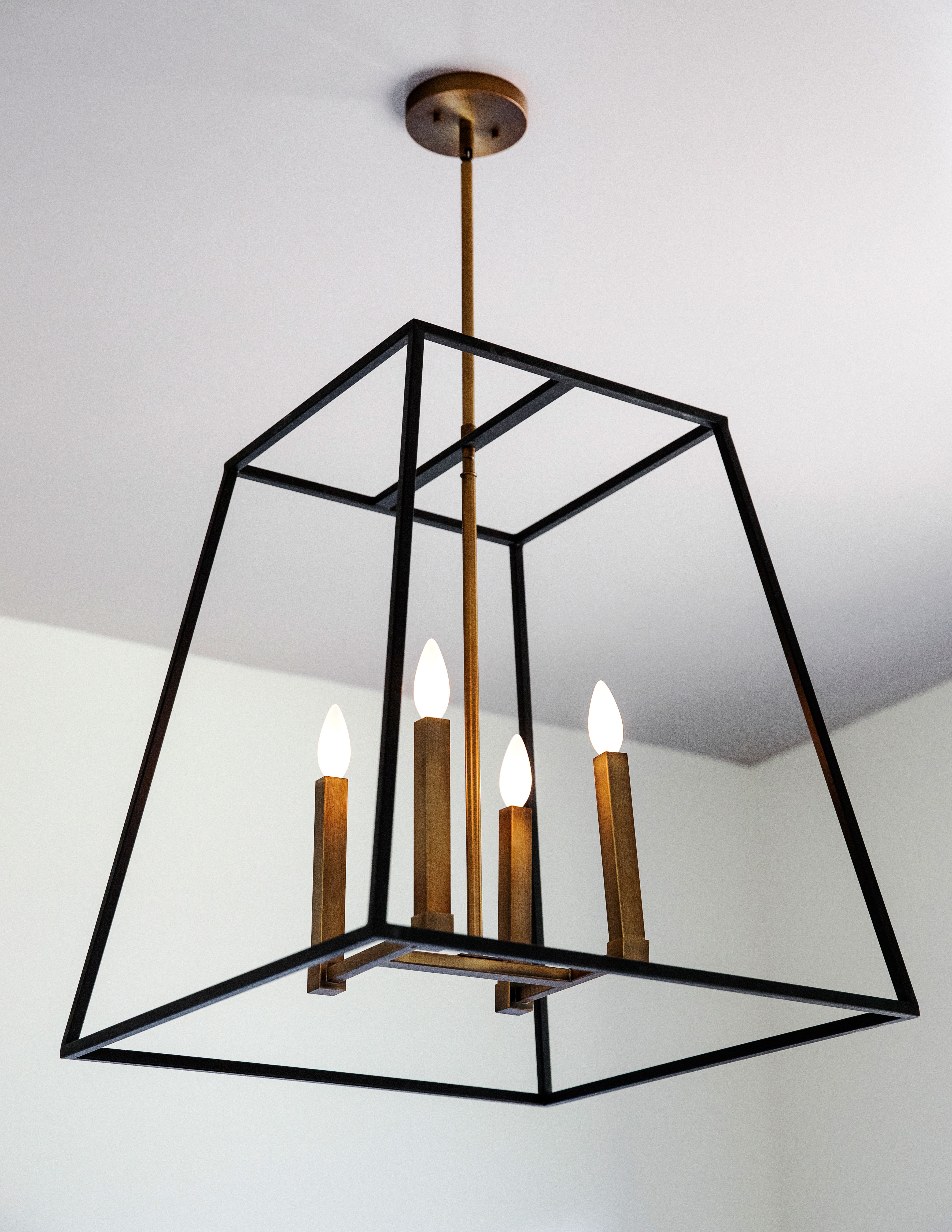 let-the-light-shine-through