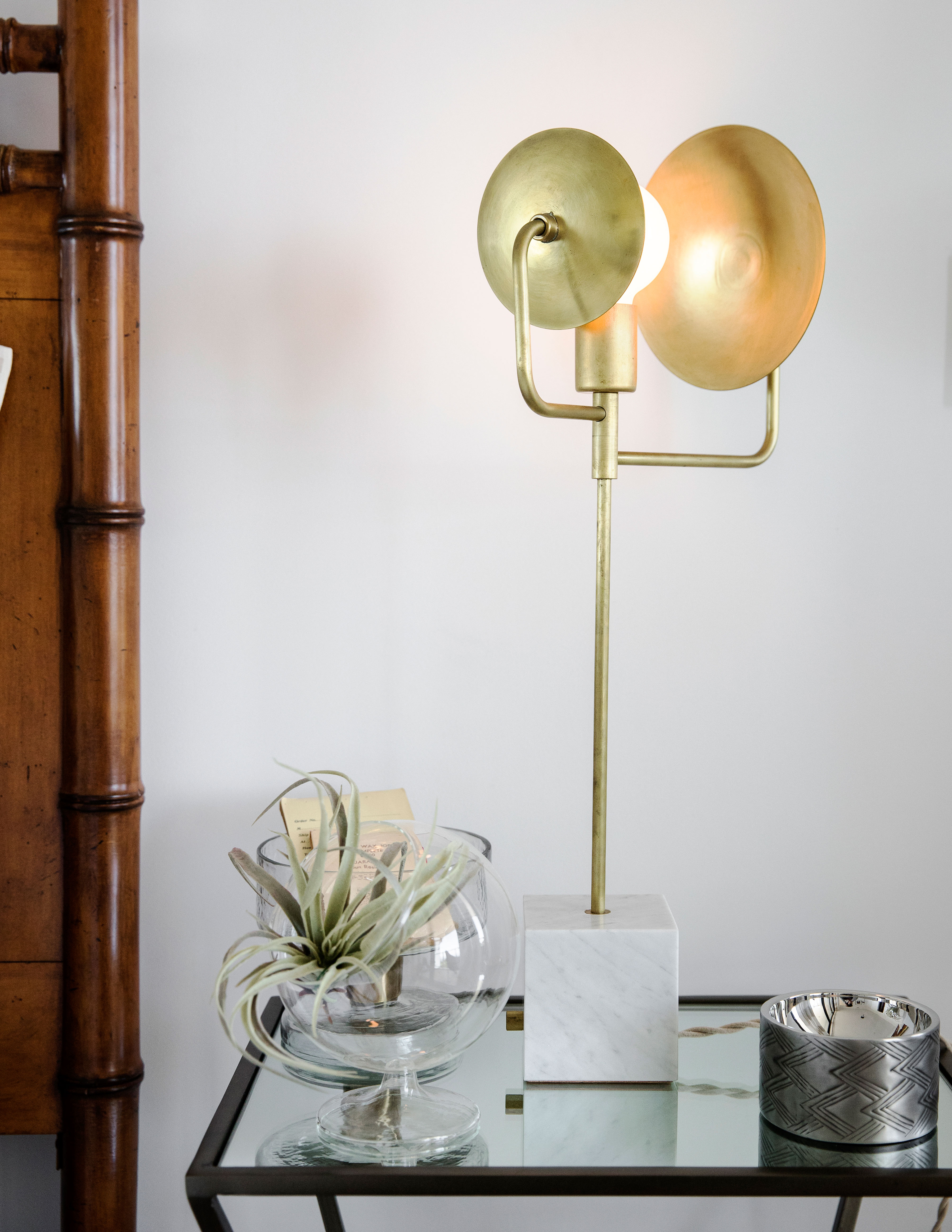 light-the-way-for-visitors