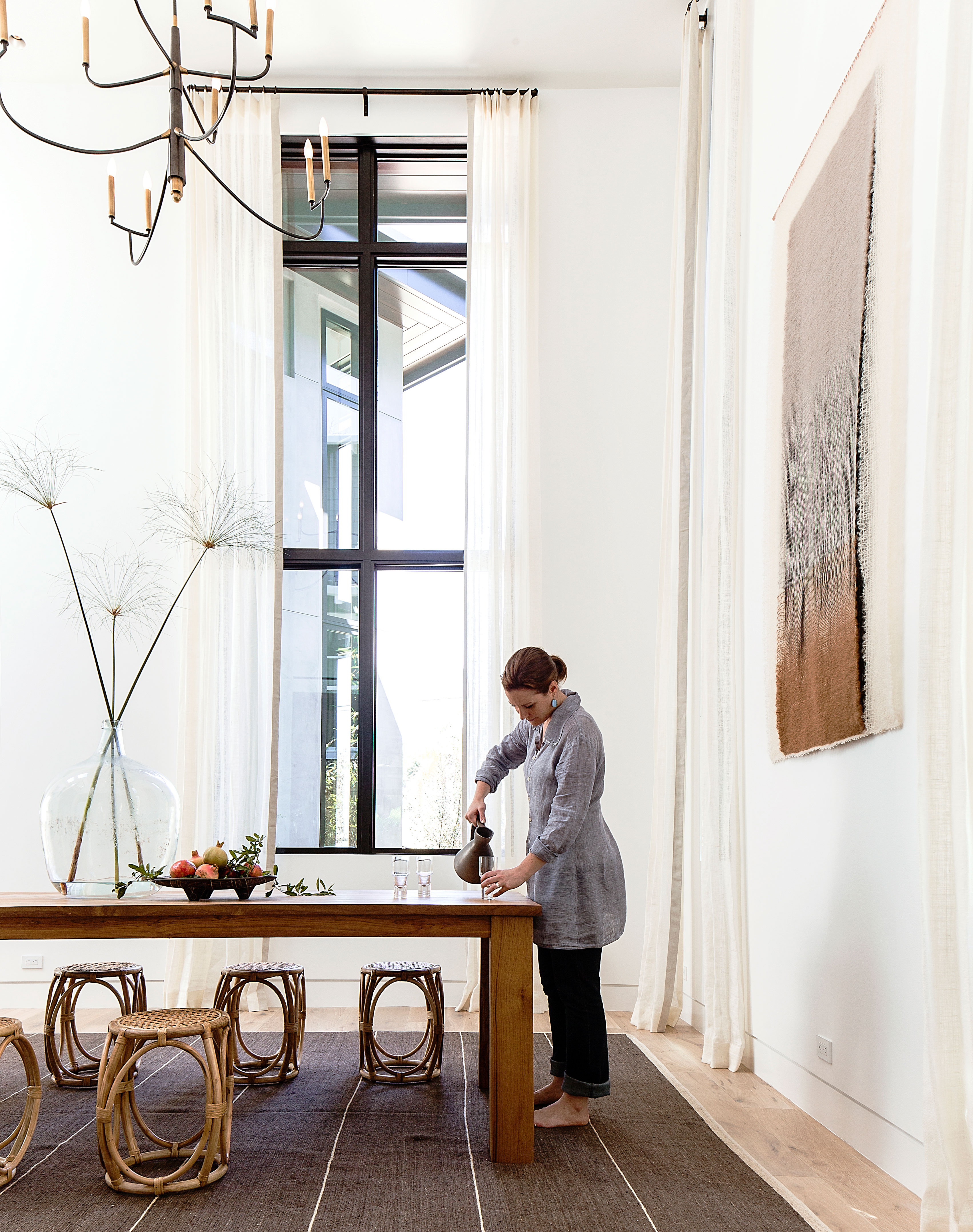 simple-shapes-and-clean-lines