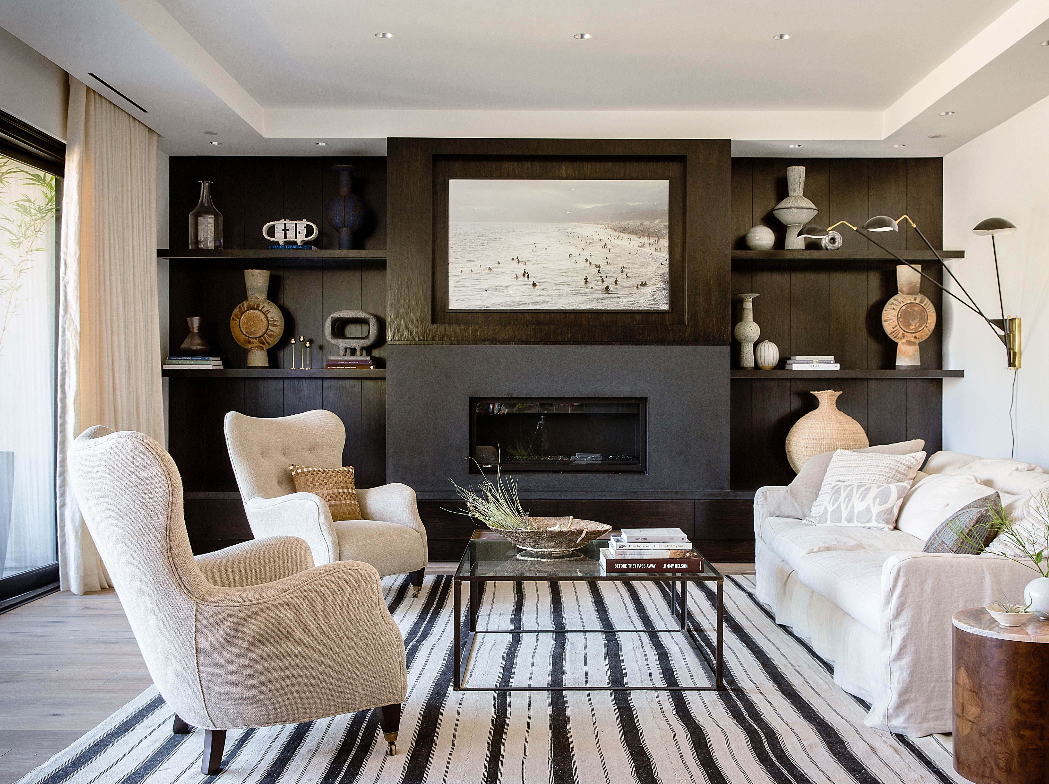 elongate-with-stripes