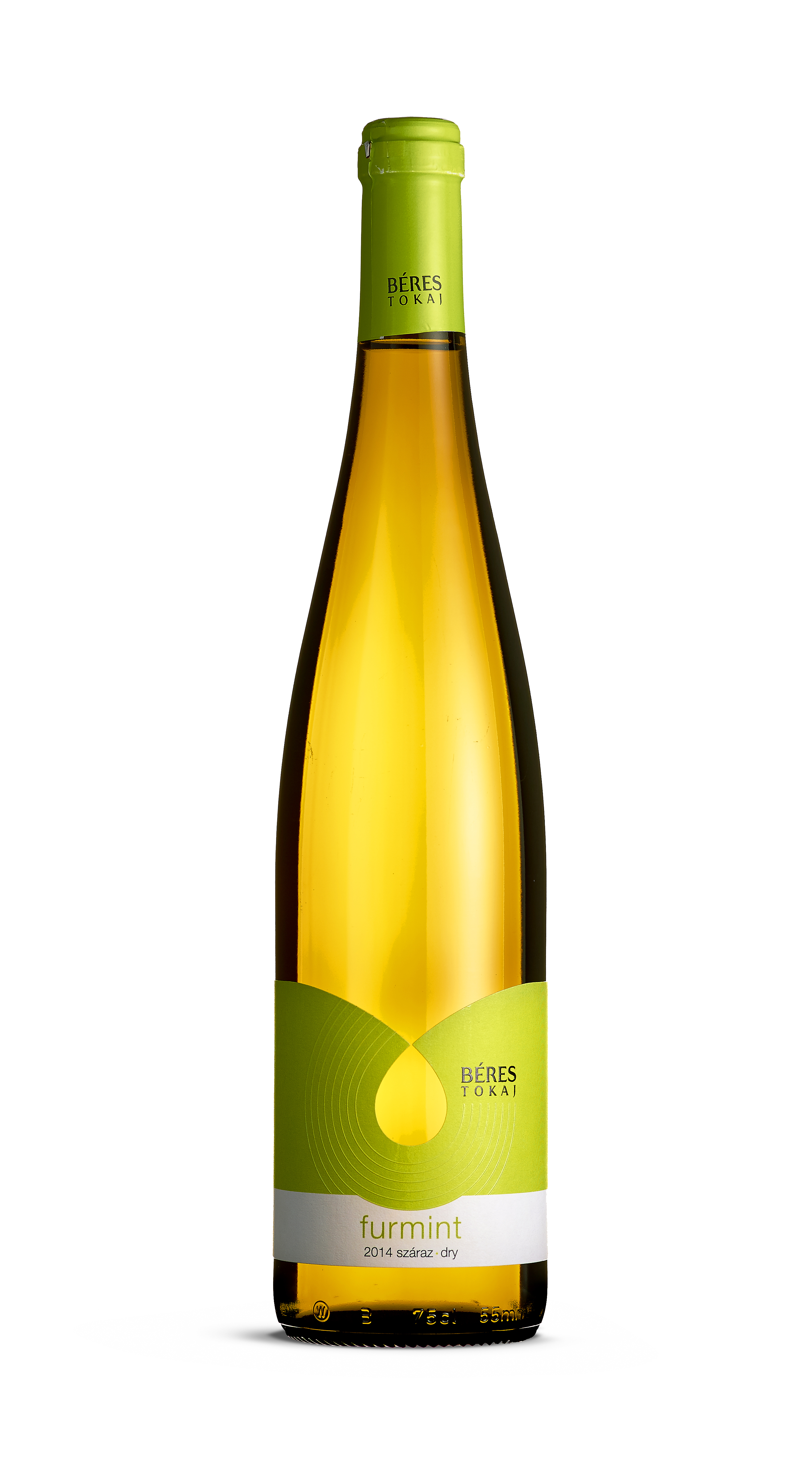 mix-it-up-with-some-imports