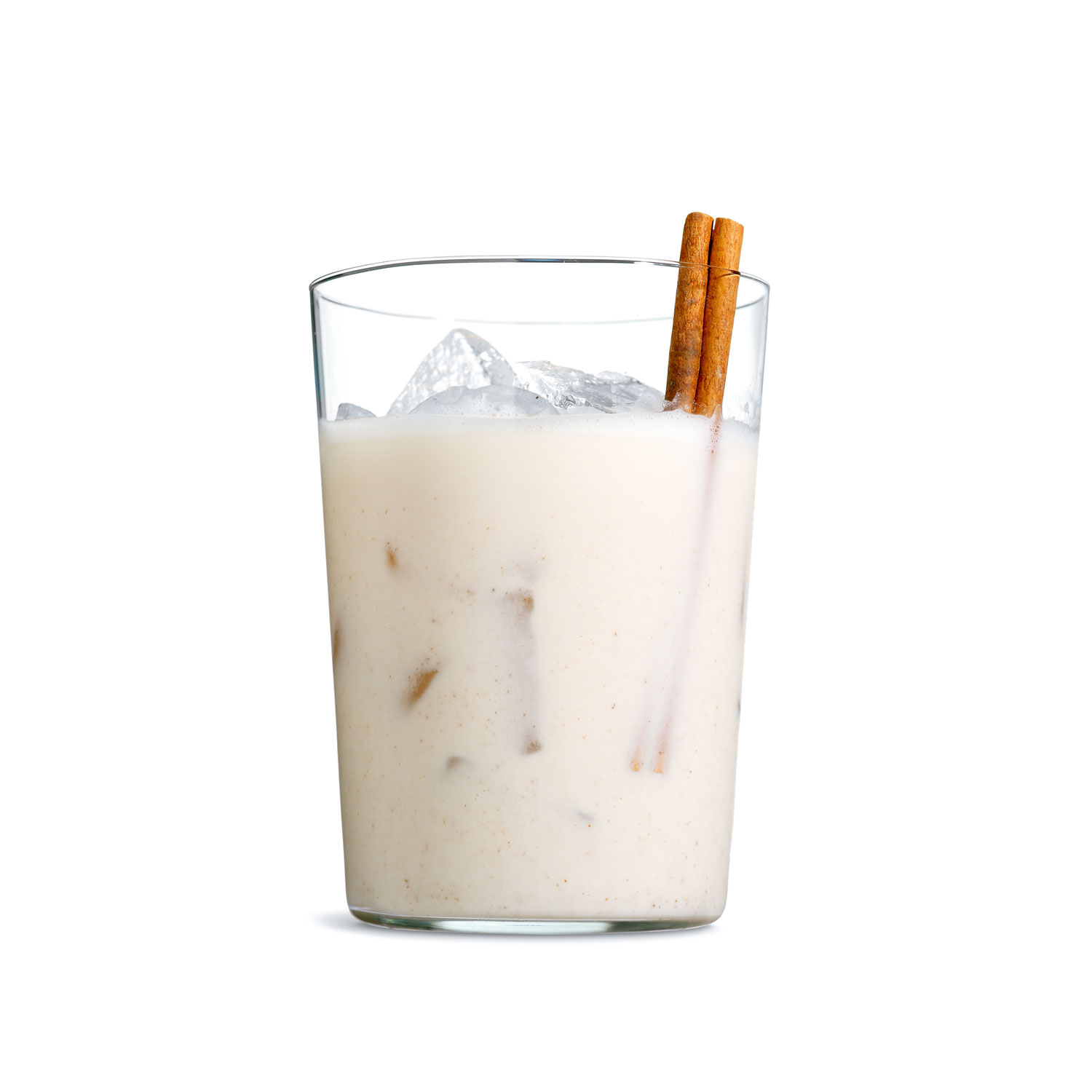 indian-horchata