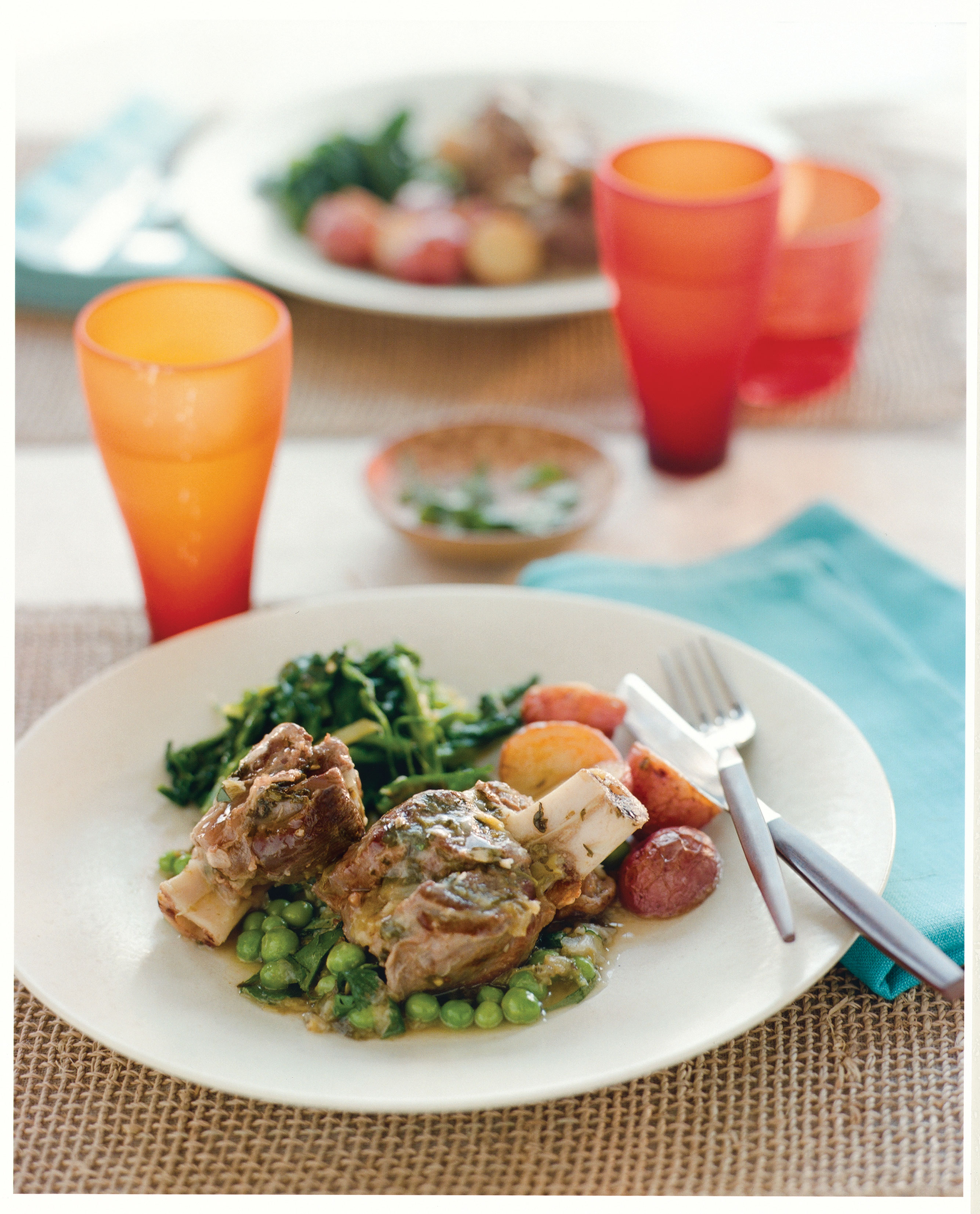 lamb-stew-with-green-chiles-cilantro-and-peas