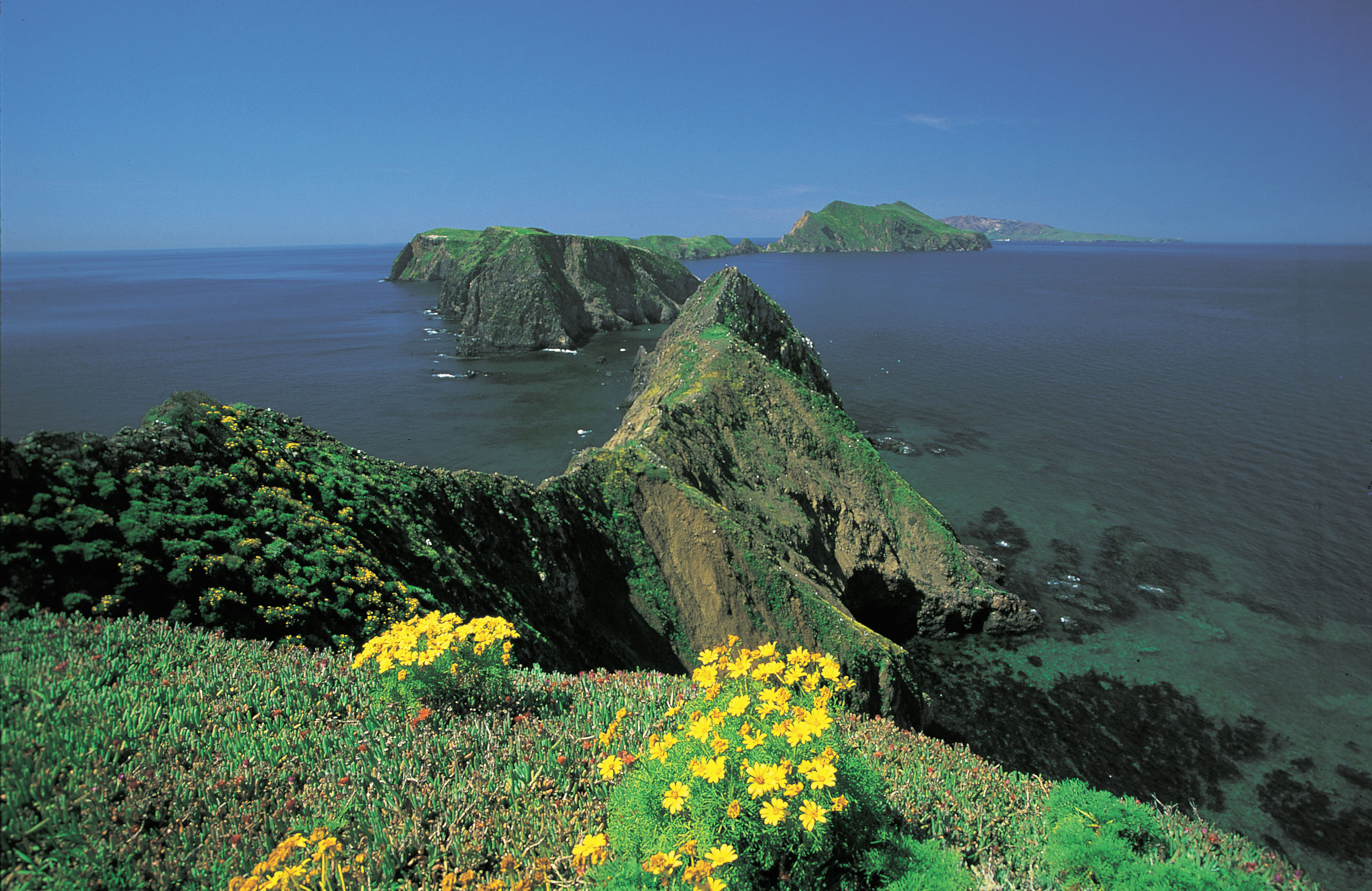 inspiration-point-anacapa-island