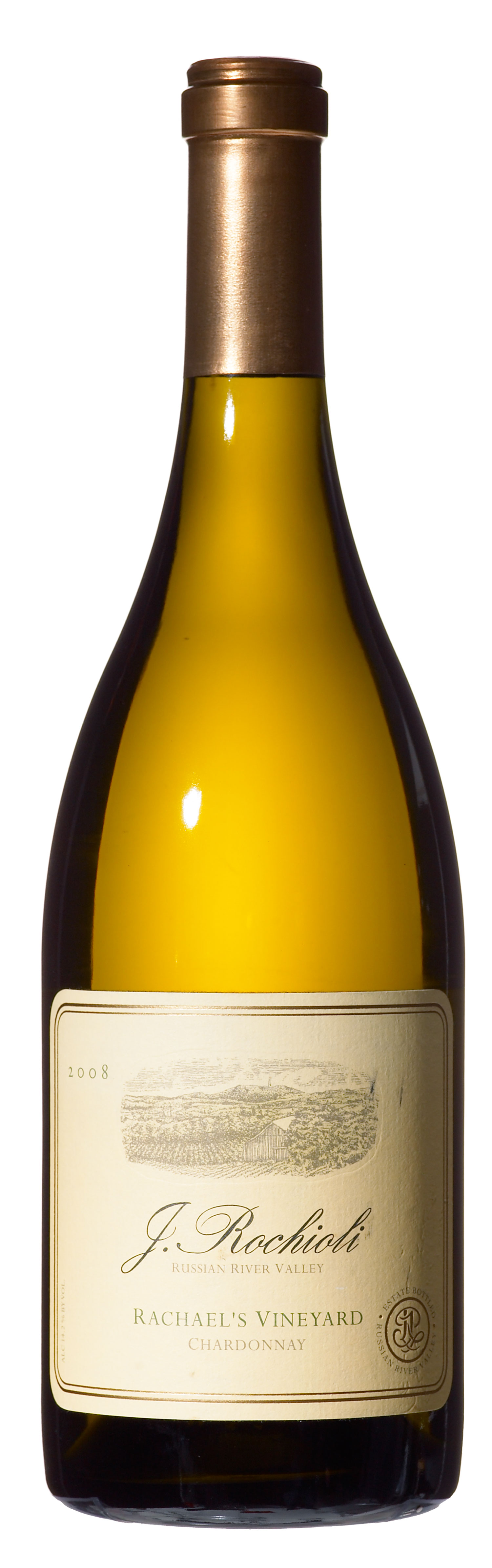 fine-wines-chardonnay
