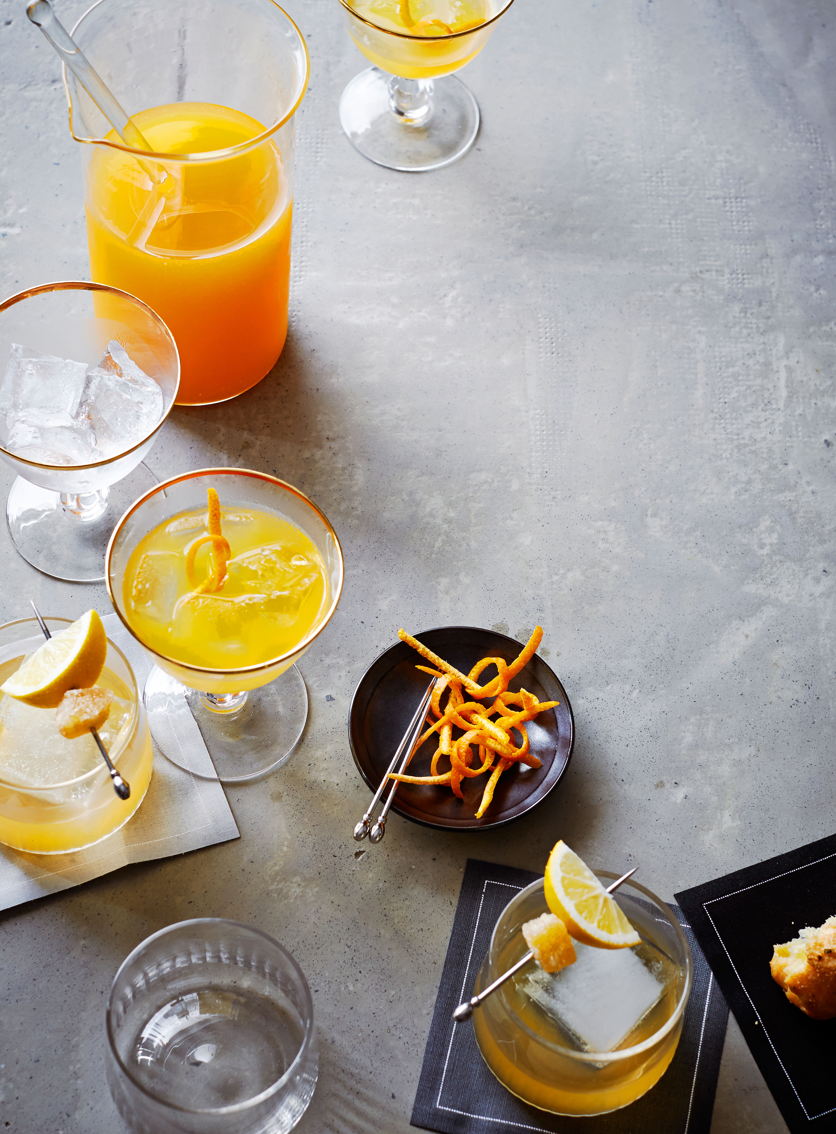 jacques-the-elder-winning-cocktail