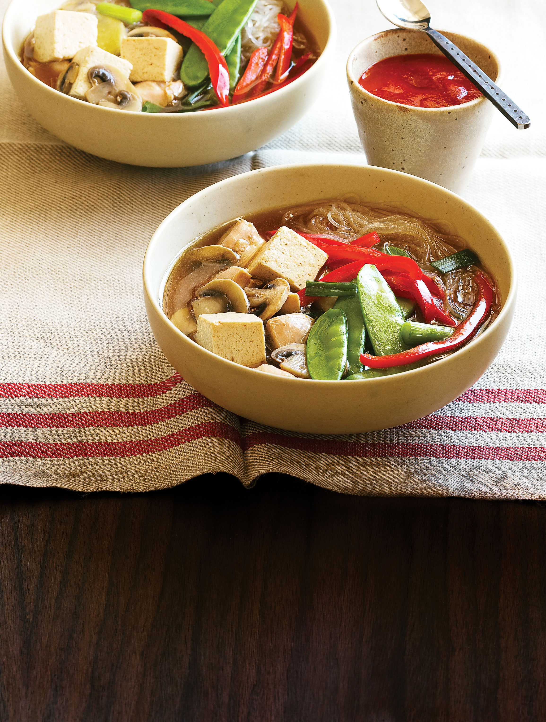 japanese-style-one-pot-supper