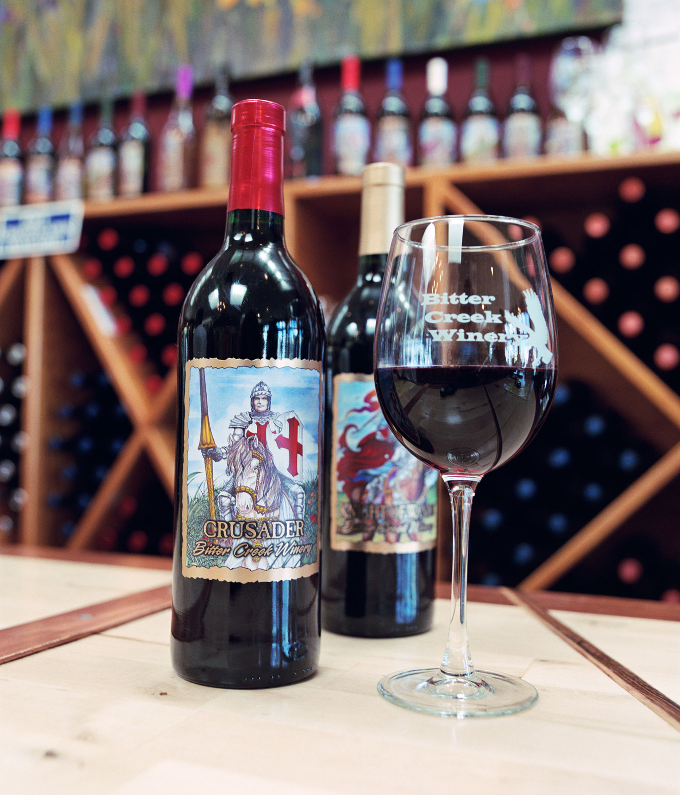 One Perfect Day in Jerome, AZ