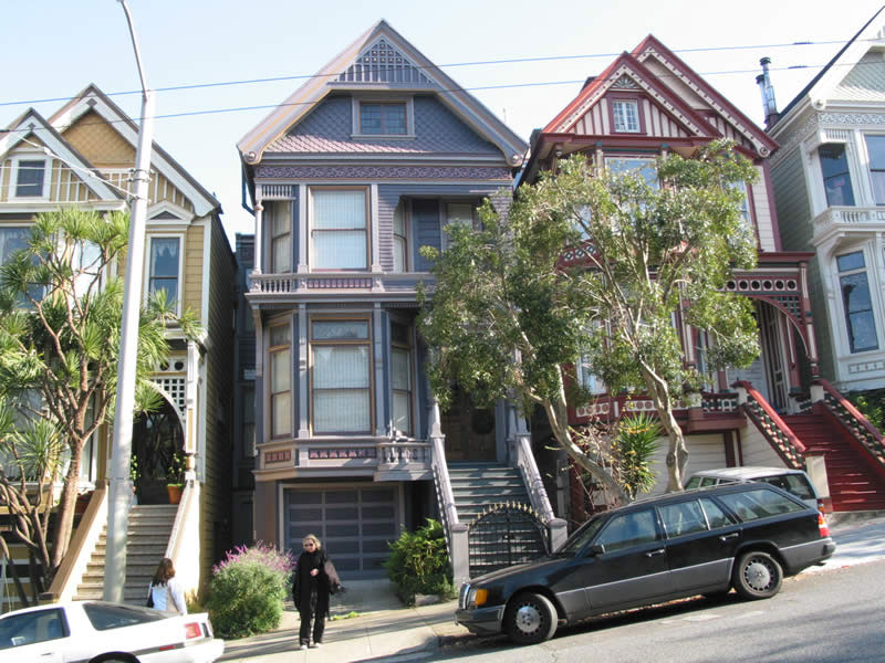 jerry-garcia-san-francisco