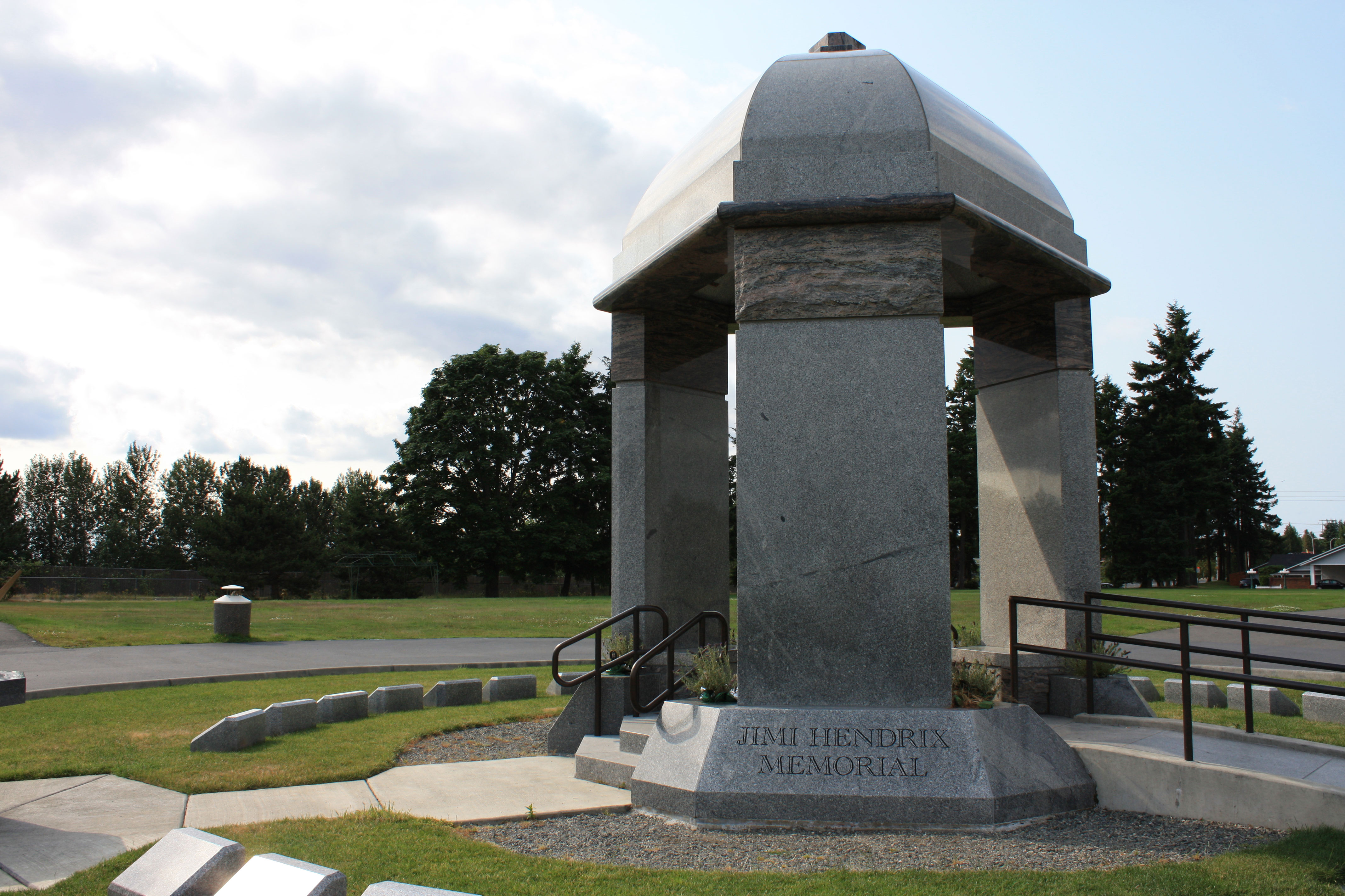 jimi-hendrix-seattle