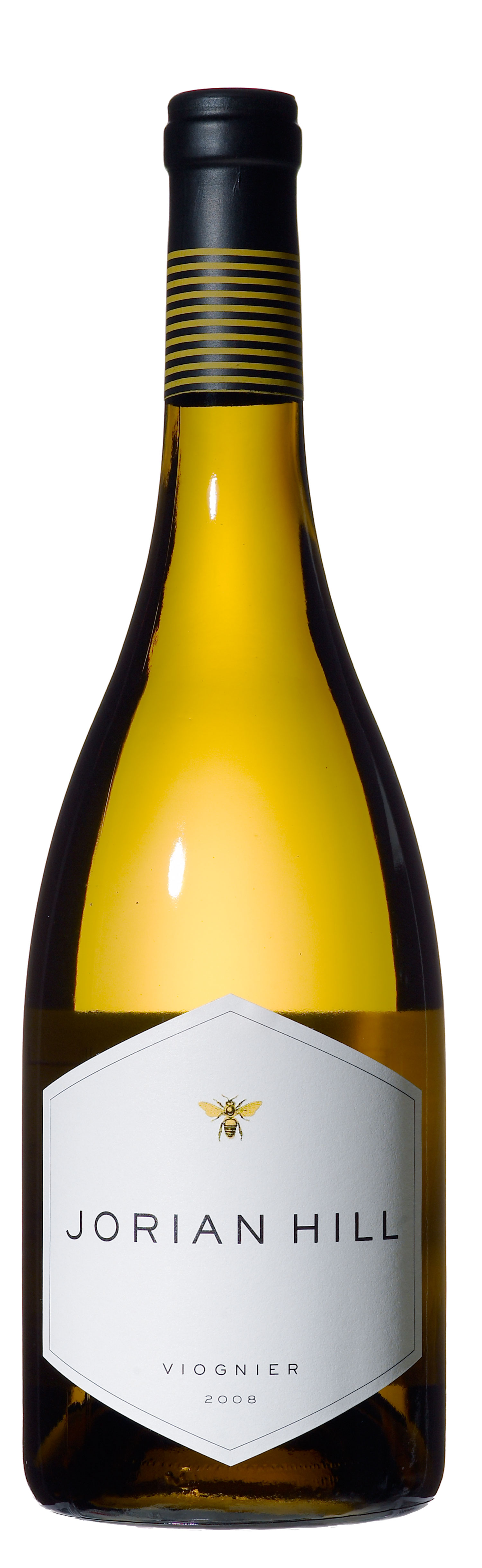 best-value-wines-viognier