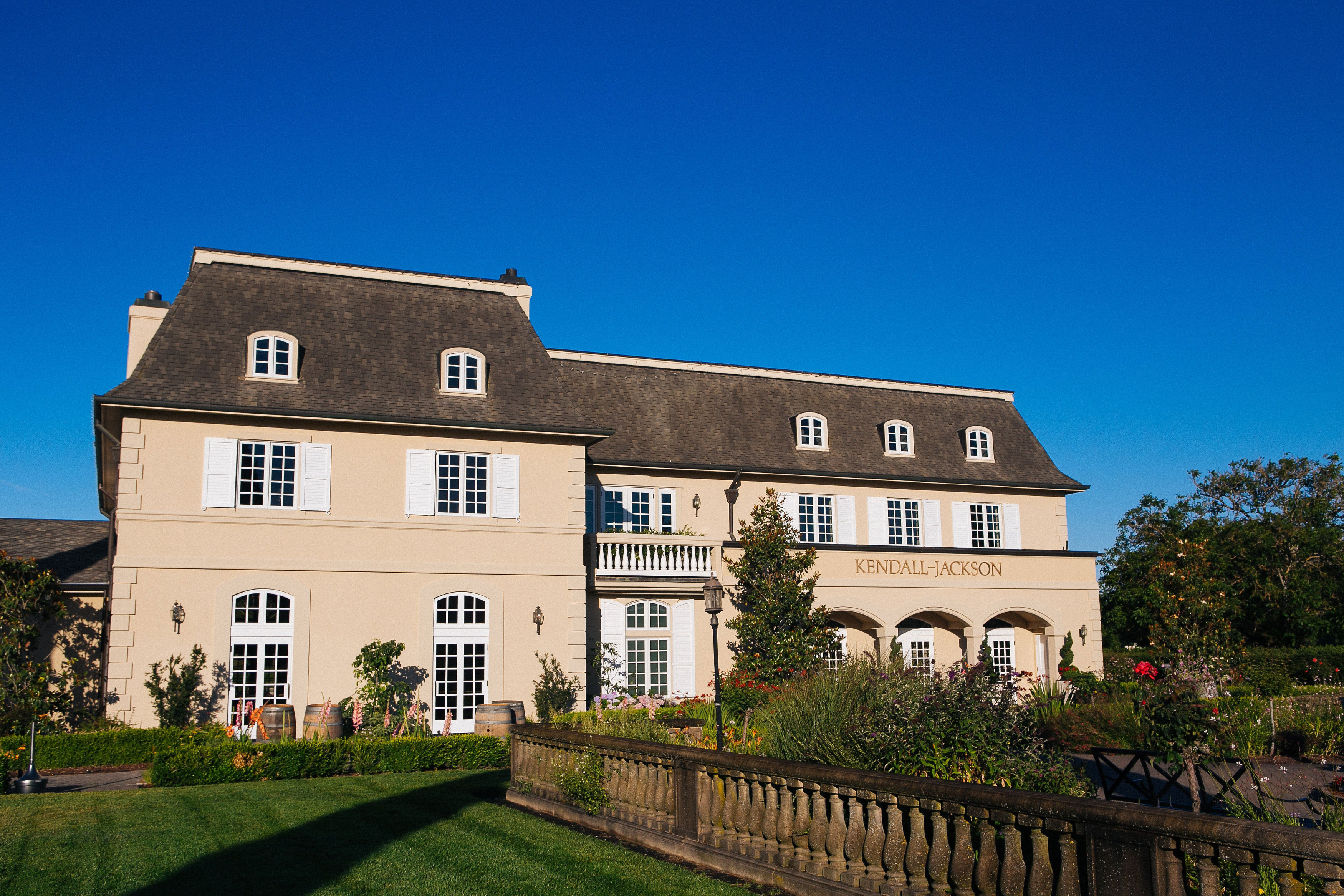 kendall-jackson-wine-estate-and-gardens