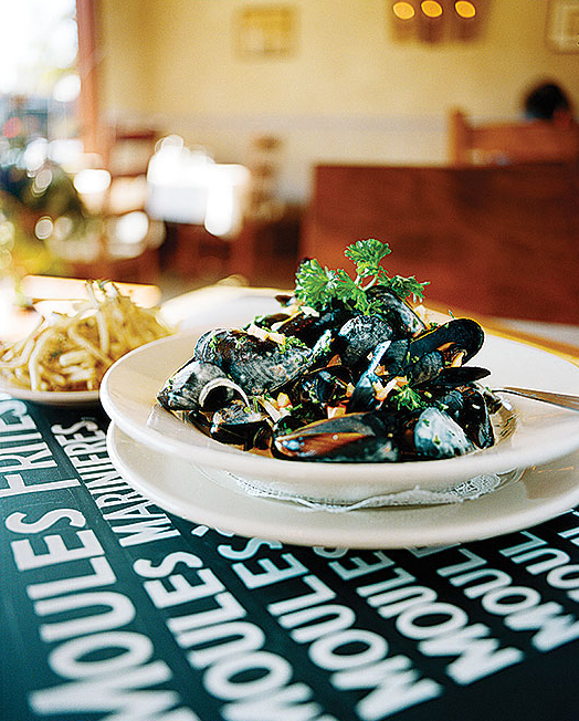 San Diego Day Trip: Kensington