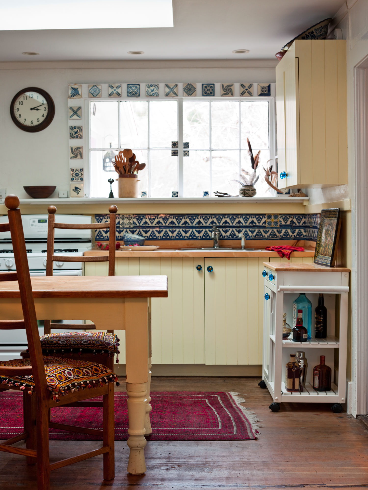 choosing-what-to-buy