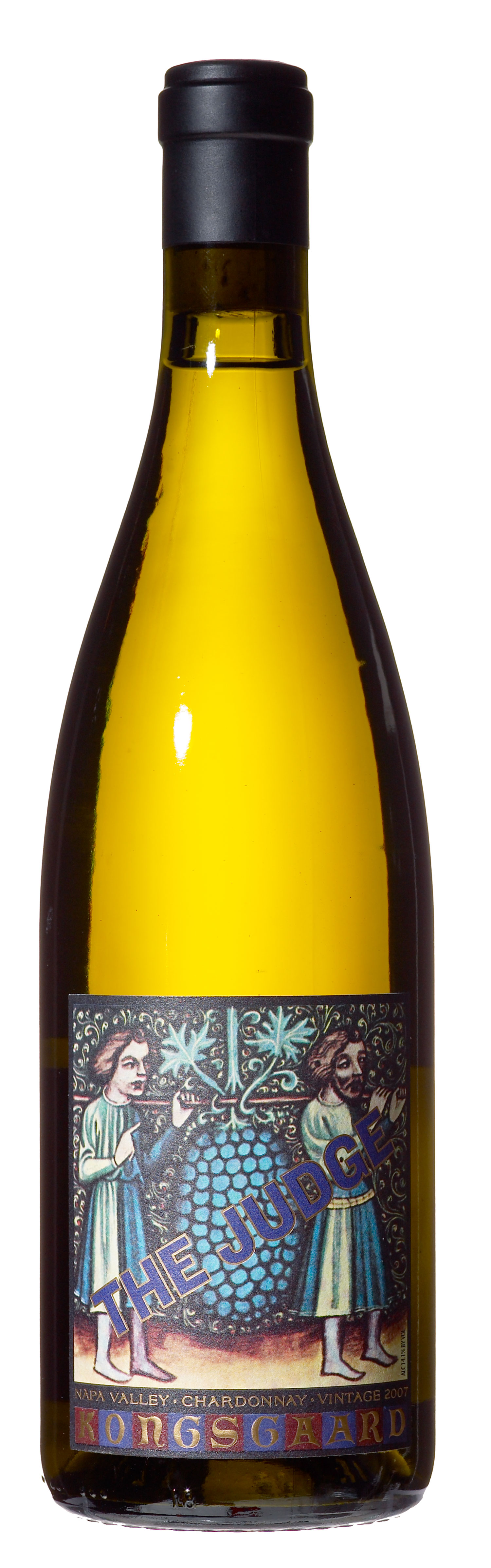 fine-wines-chardonnay