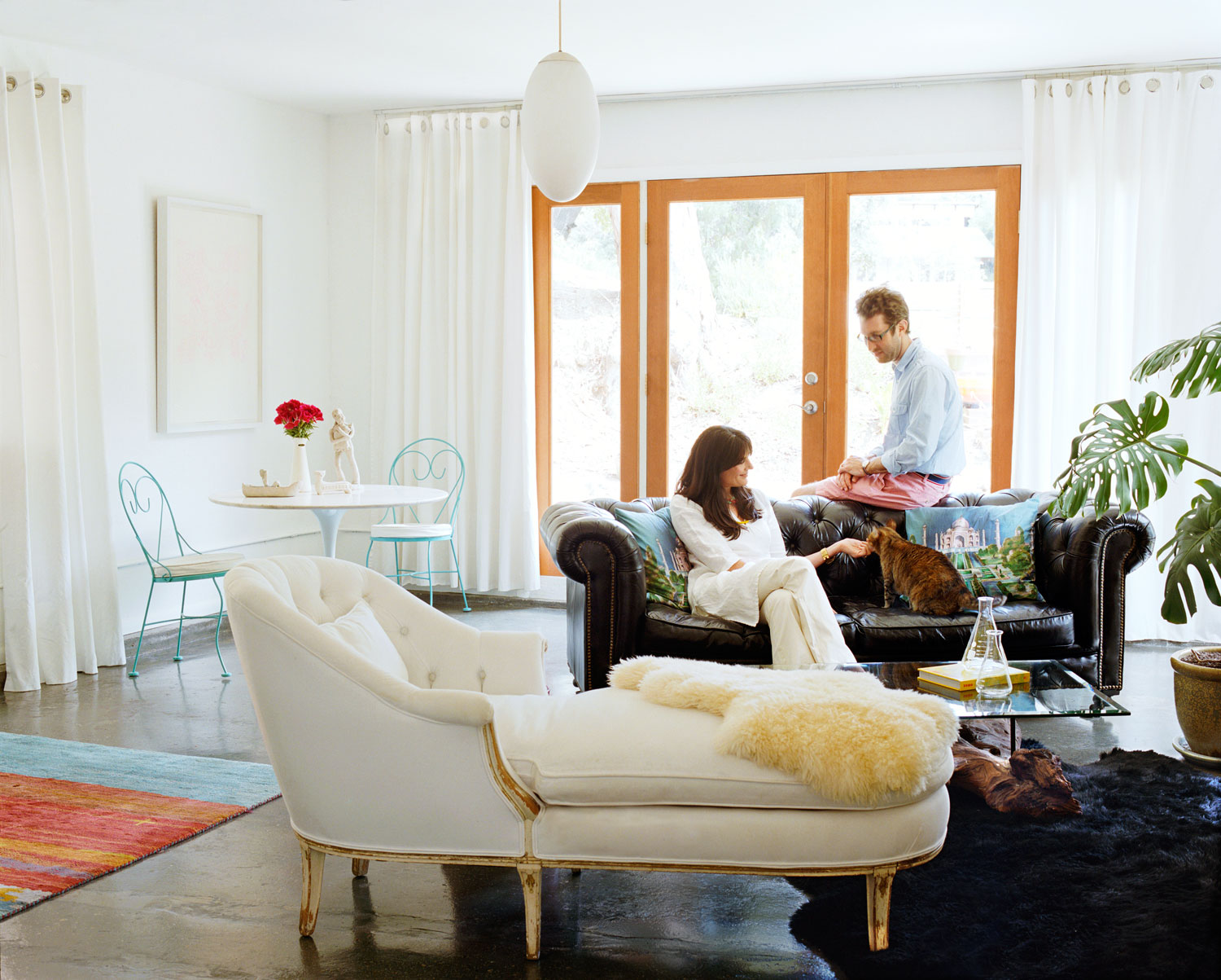 dark-cabin-gets-a-diy-transformation