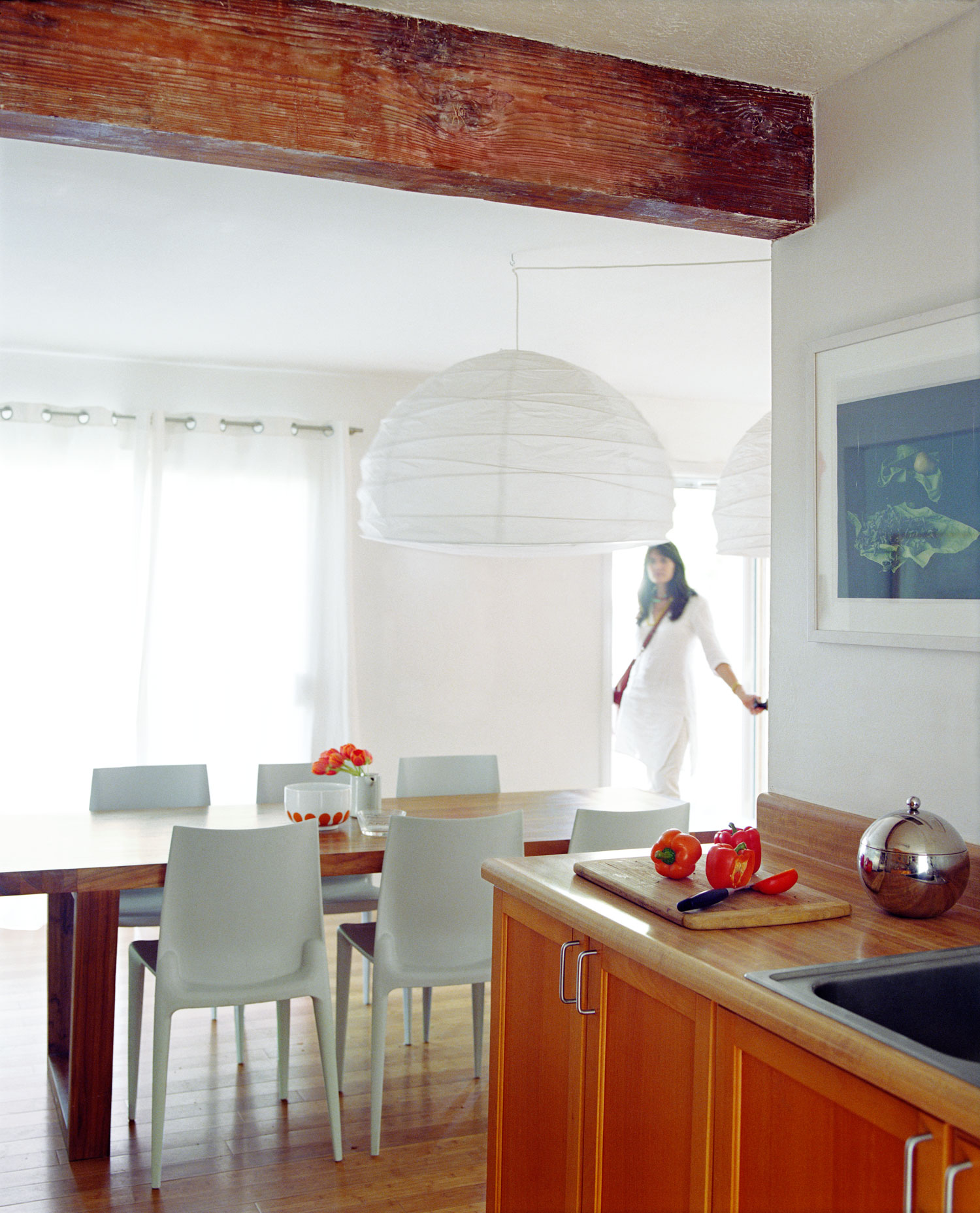 cabin-makeover-lights-get-an-update