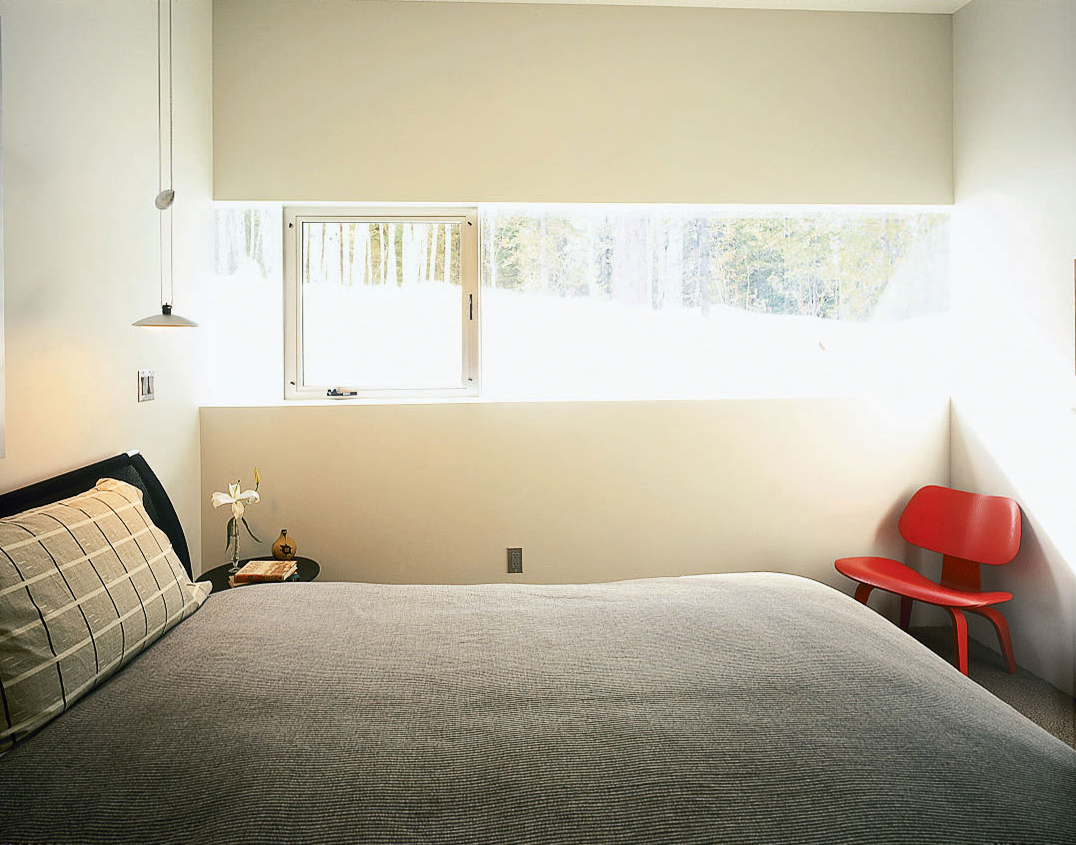 windows-mirror-the-landscape-photographs