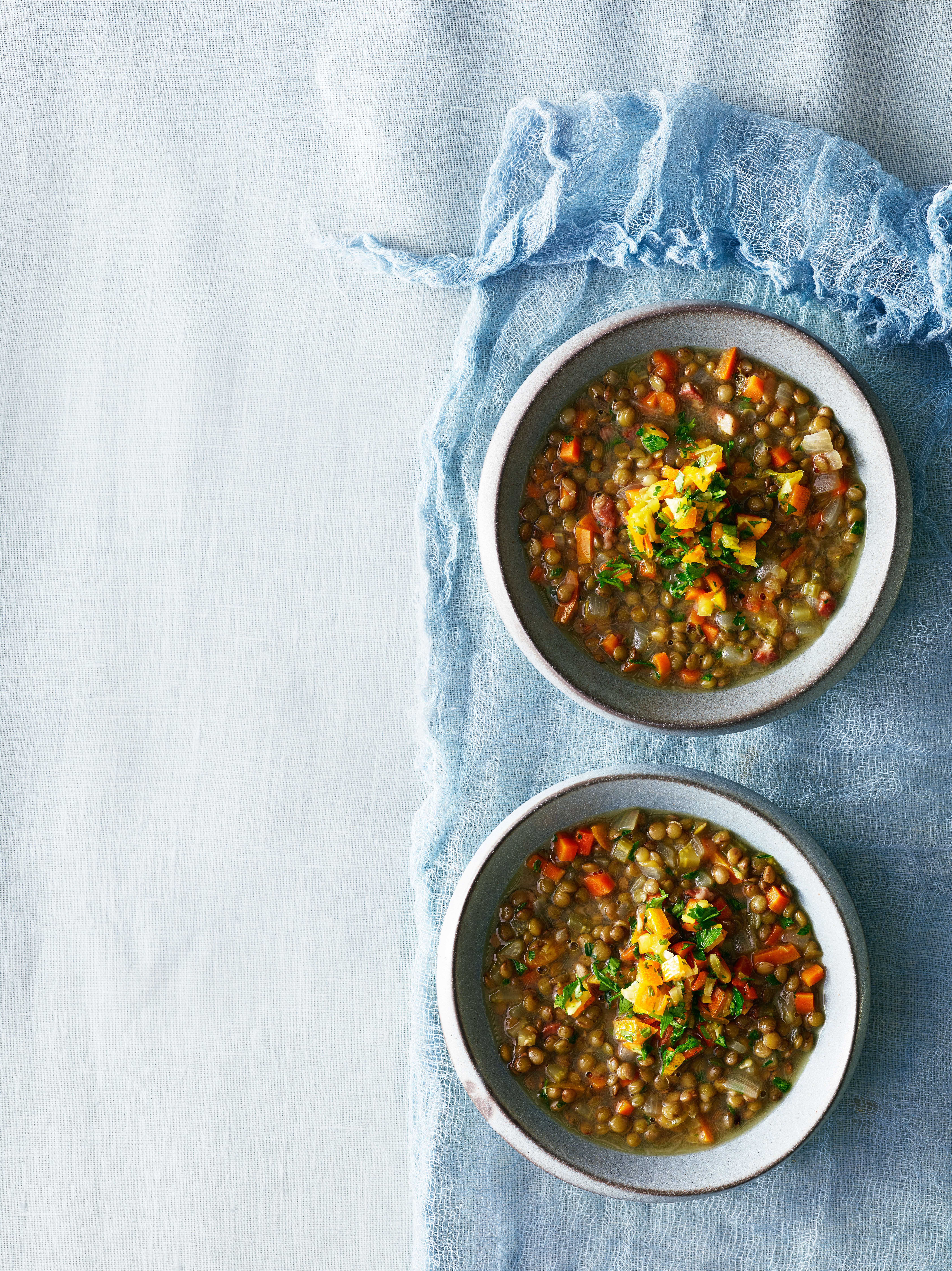 lentil-and-kumquat-soup