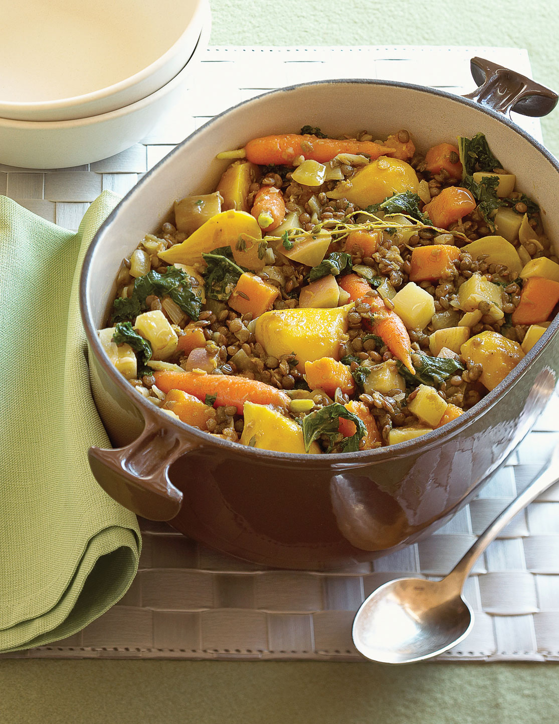 lentil-stew-with-winter-vegetables