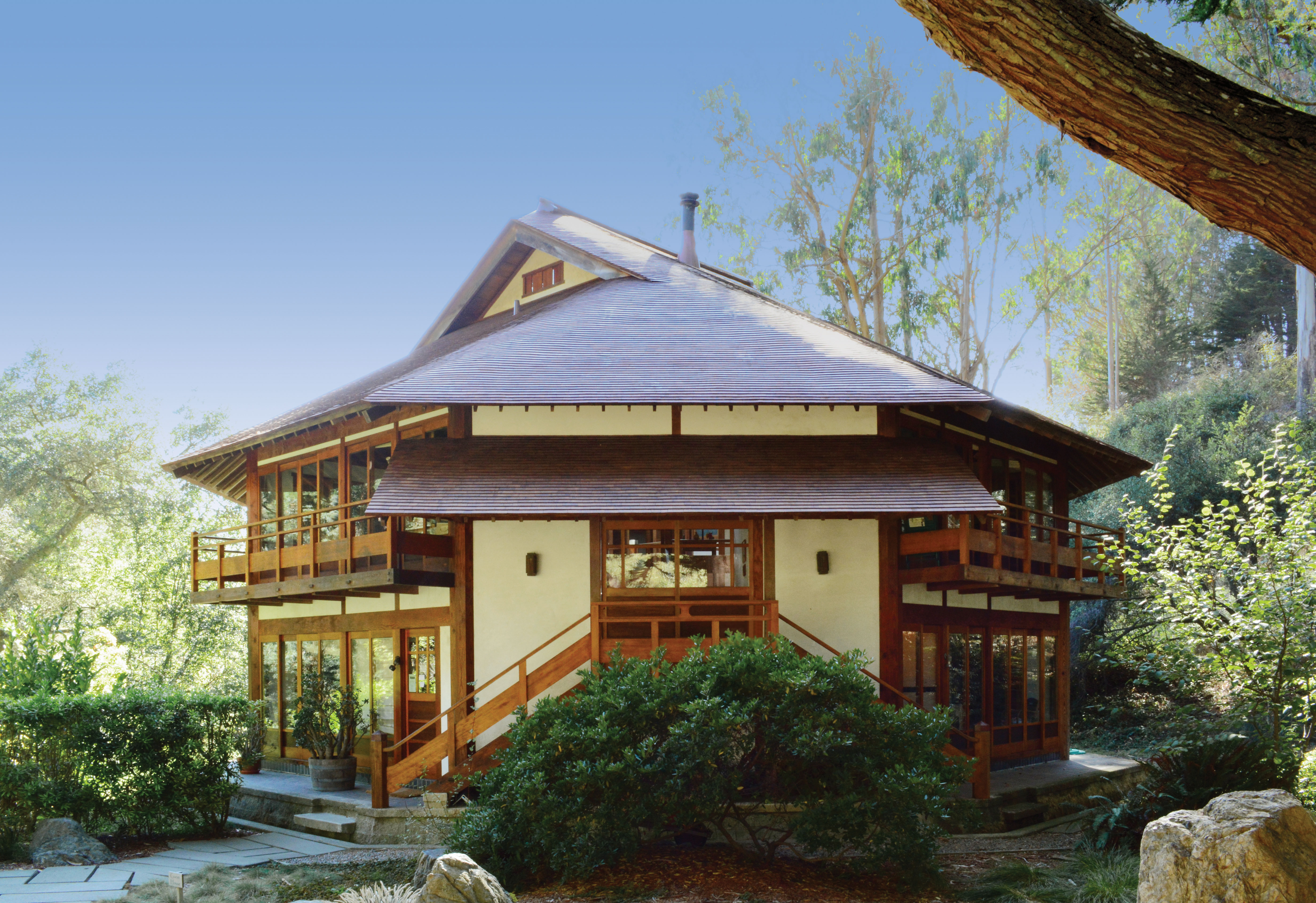 lindisfarne-guest-house