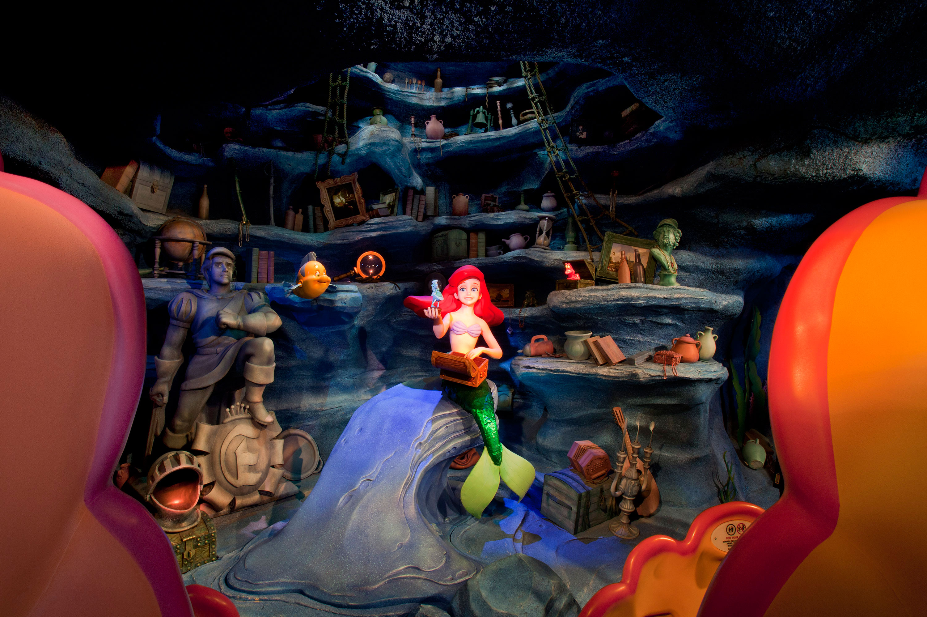 the-little-mermaid-ariels-undersea-adventure