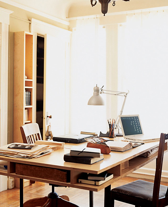 multipurpose-furniture