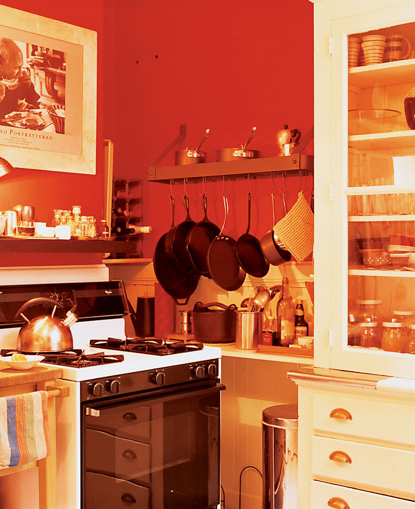 vertical-minded-kitchen