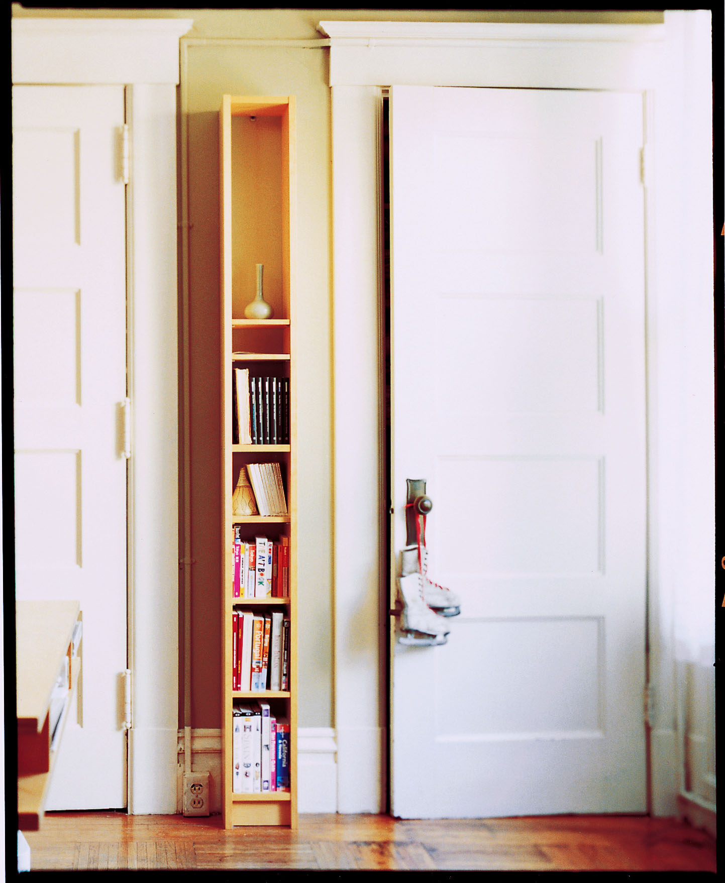 if-the-shelf-fits-use-it