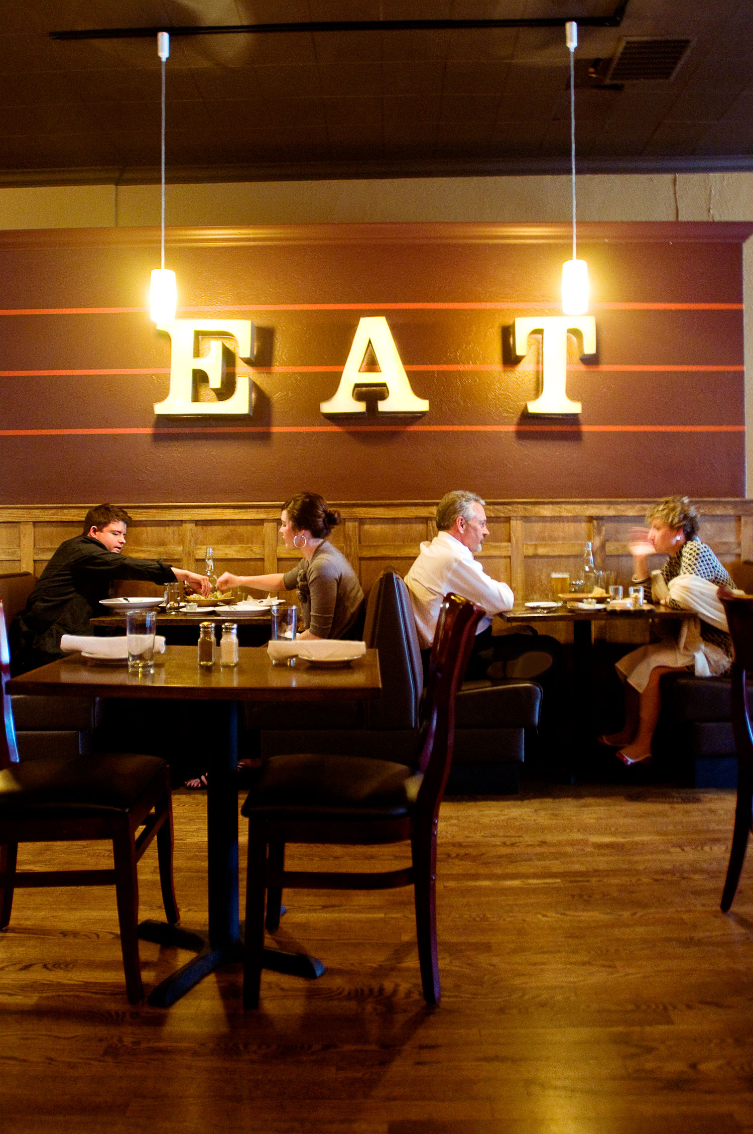 One Perfect Day in Louisville, CO