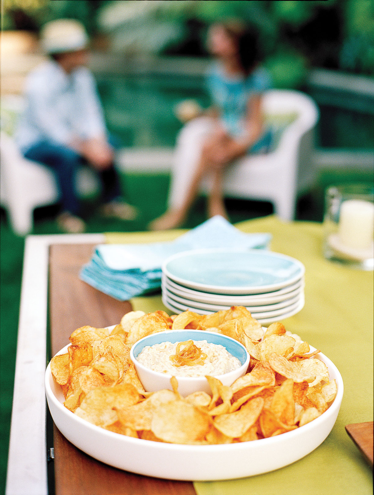 caramelized-maui-onion-dip