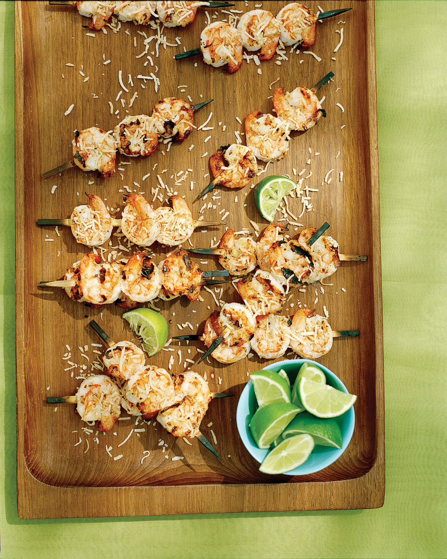 to-the-tropics-party-apps