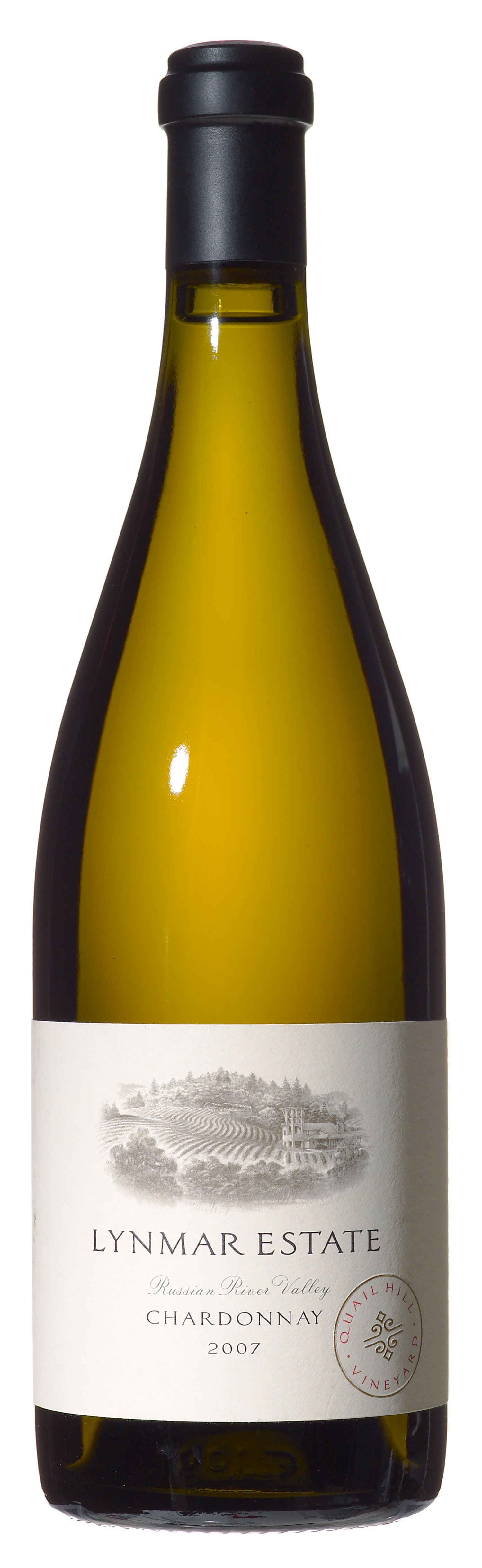 special-occasion-wines-chardonnay