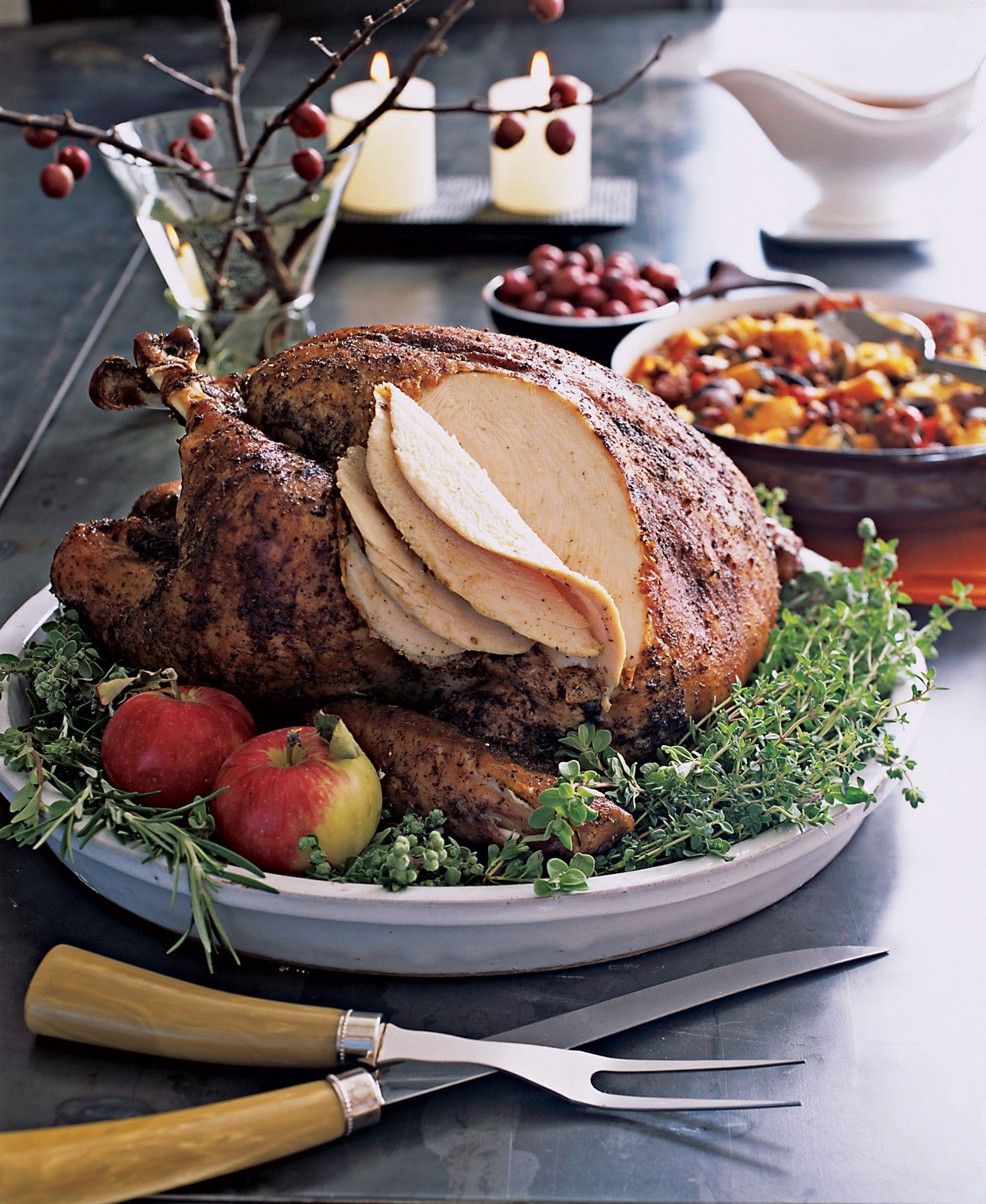 dry-cured-rosemary-turkey