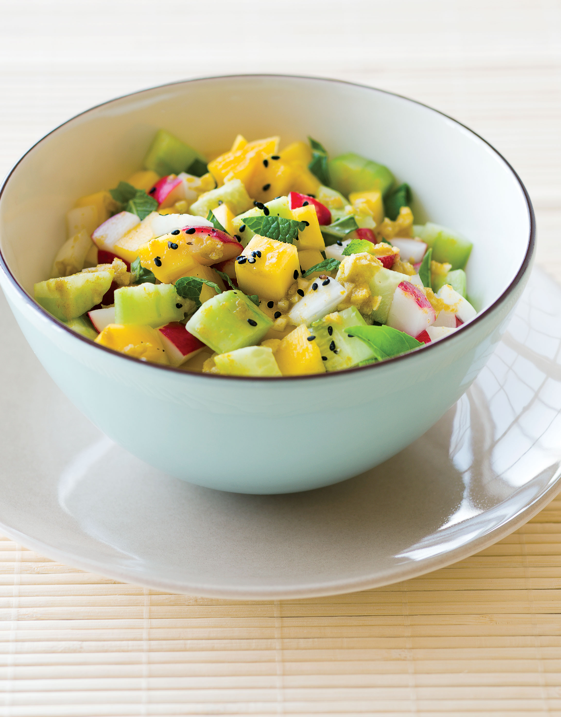 mango-cucumber-salad