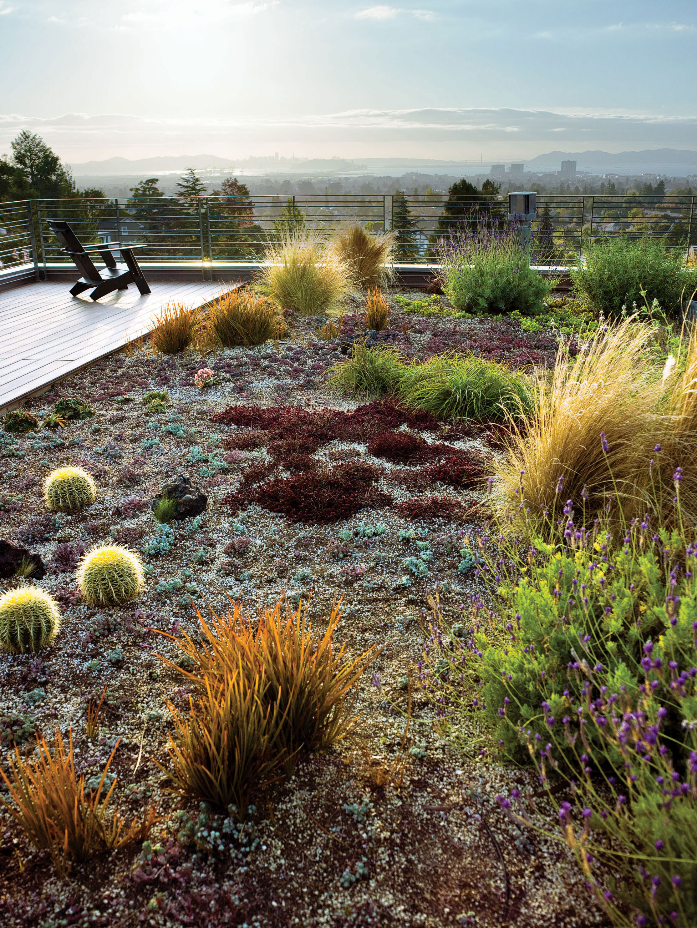 what-is-your-experience-with-green-building