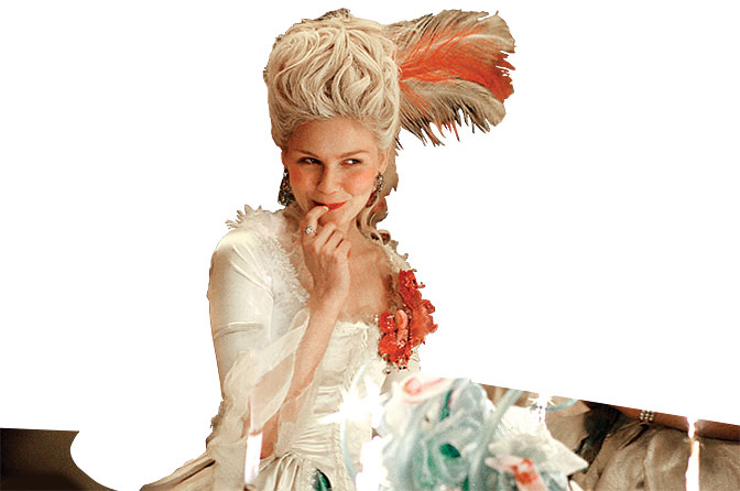 5-plants-that-evoke-marie-antoinette