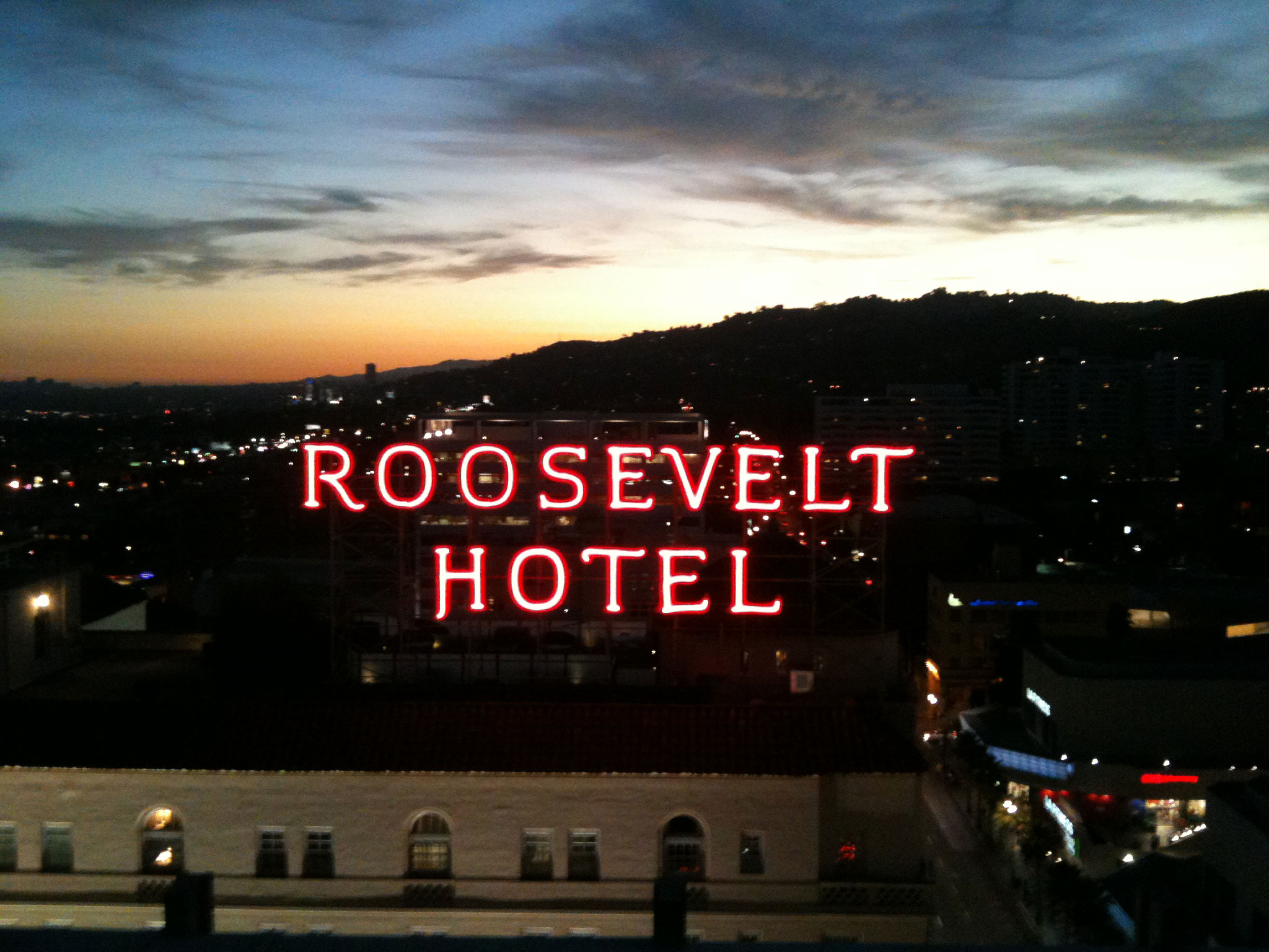 marilyn-monroe-los-angeles