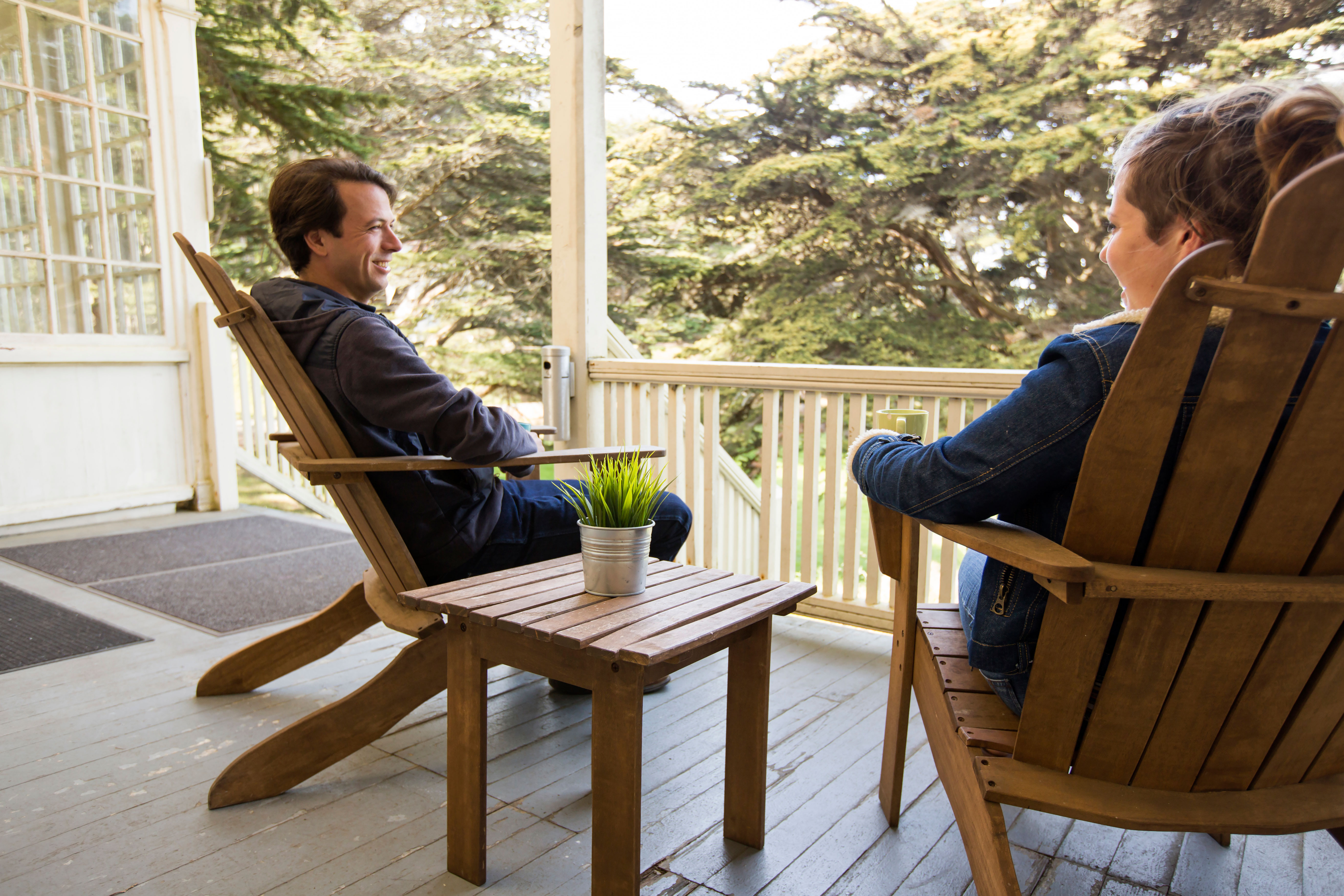 marin-headlands-hostel