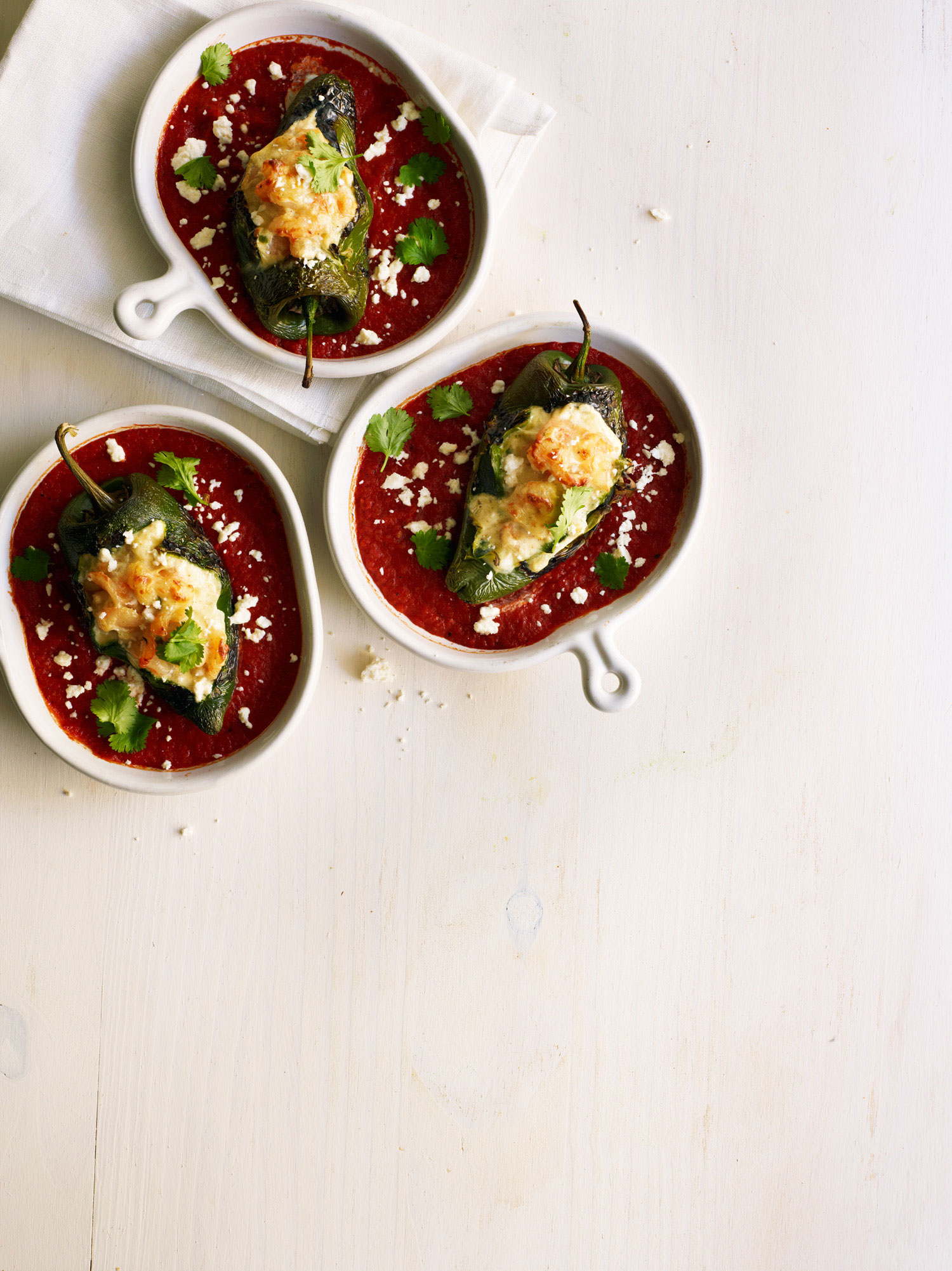 roasted-shrimp-stuffed-poblanos