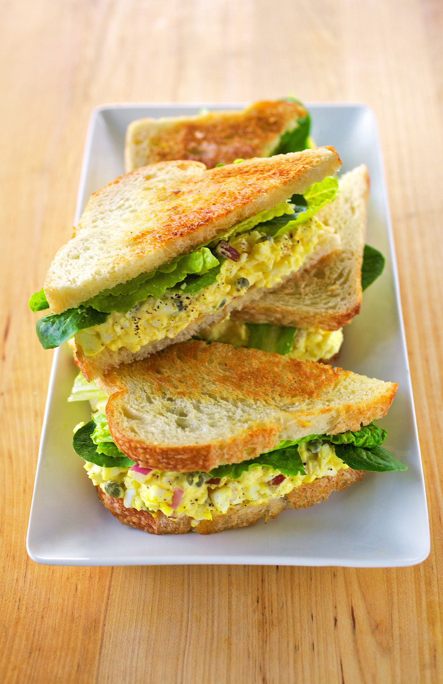 white-truffle-egg-salad