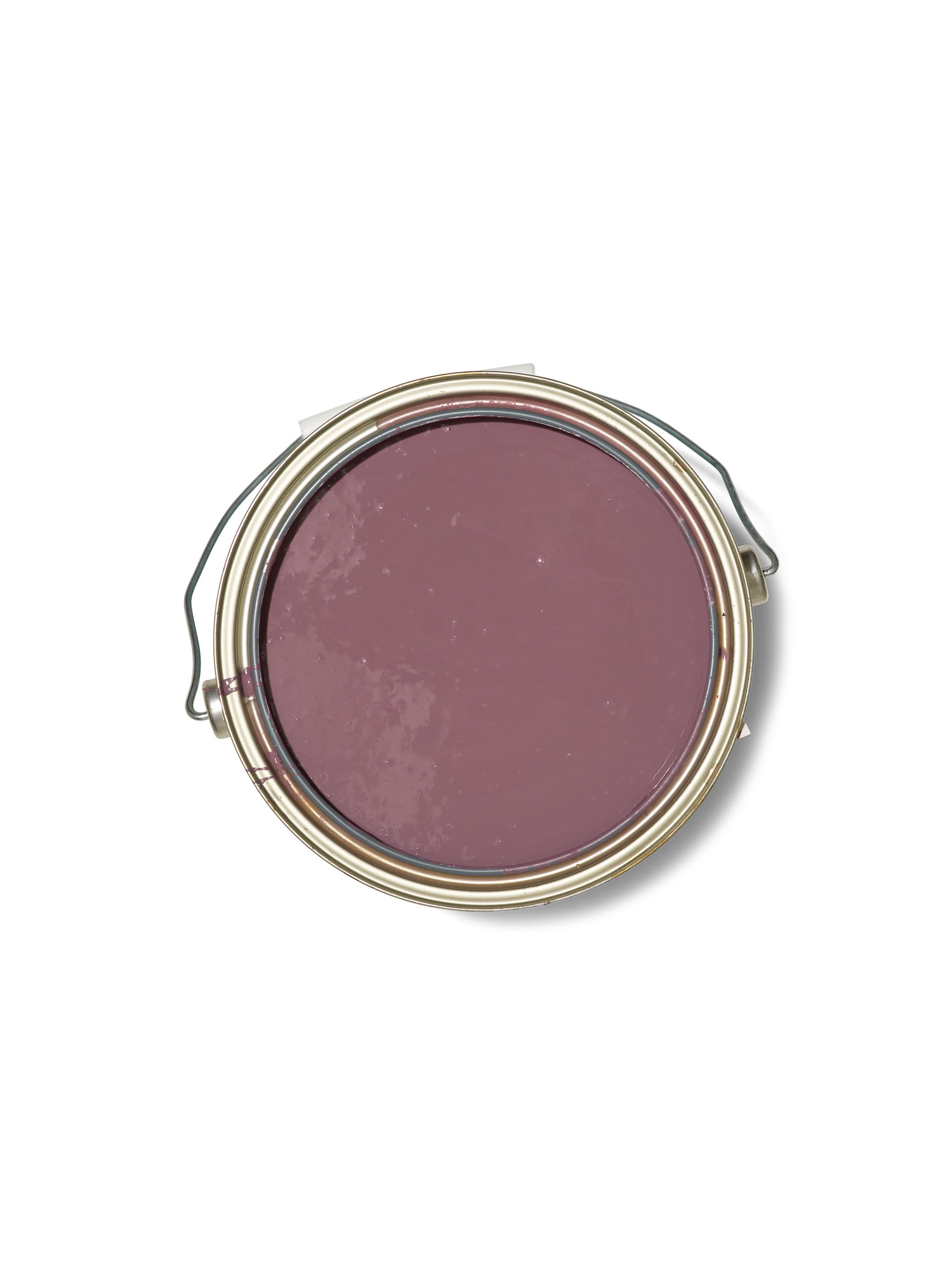 mauves-and-lavenders