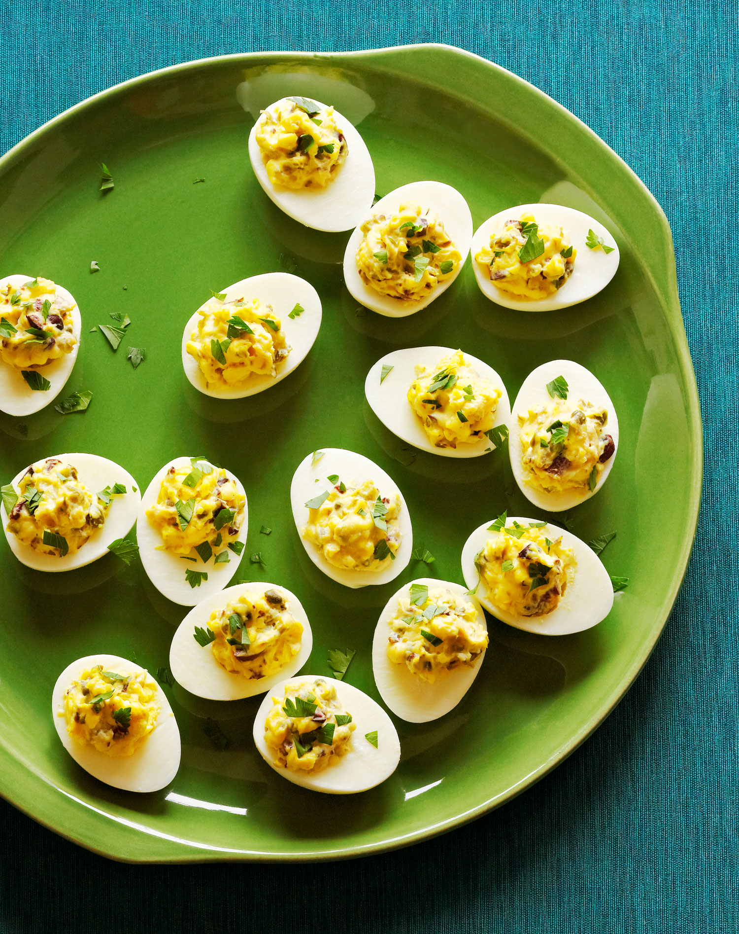 mediterranean-deviled-eggs