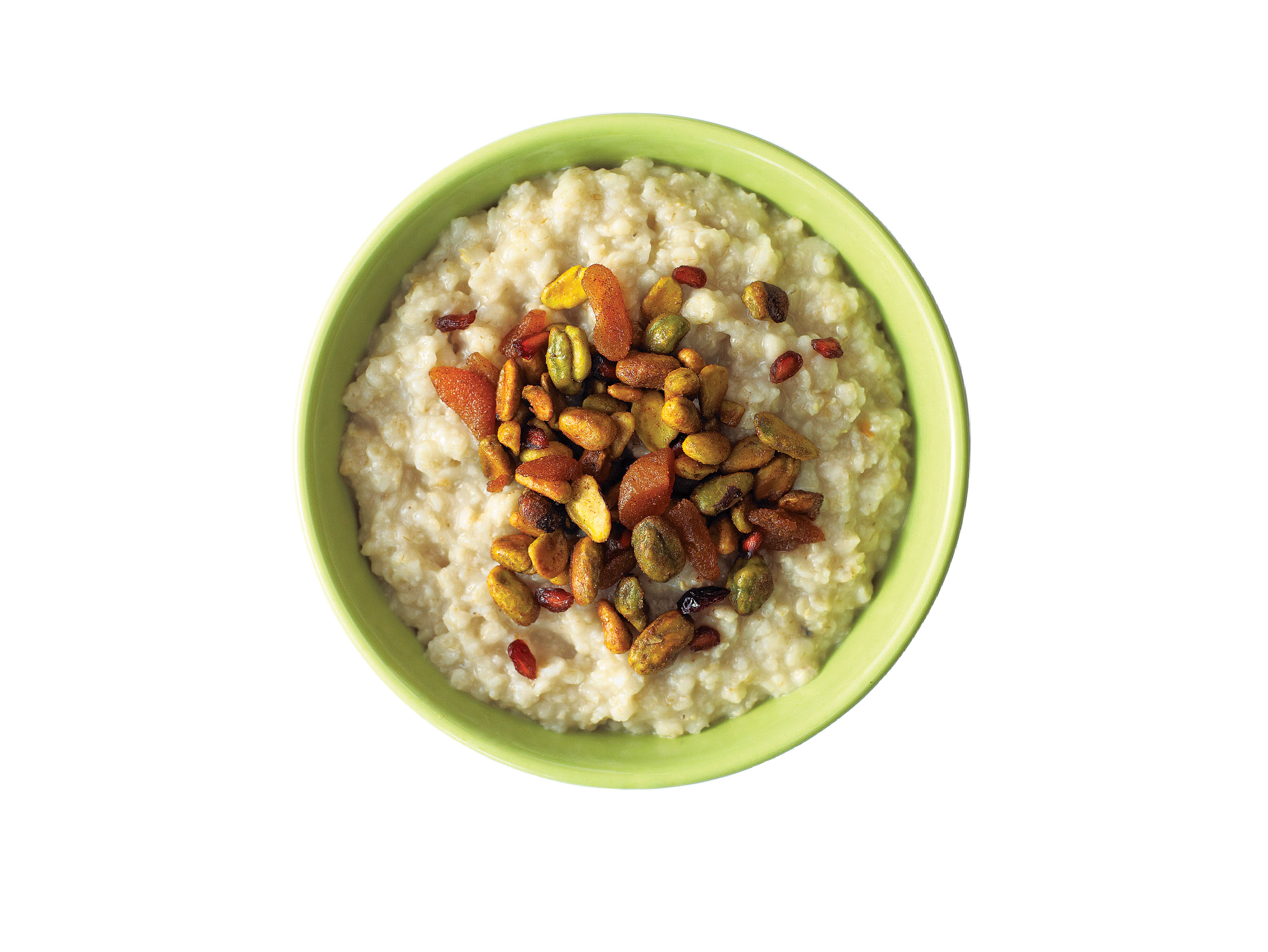 mediterranean-pistachios-and-fruits